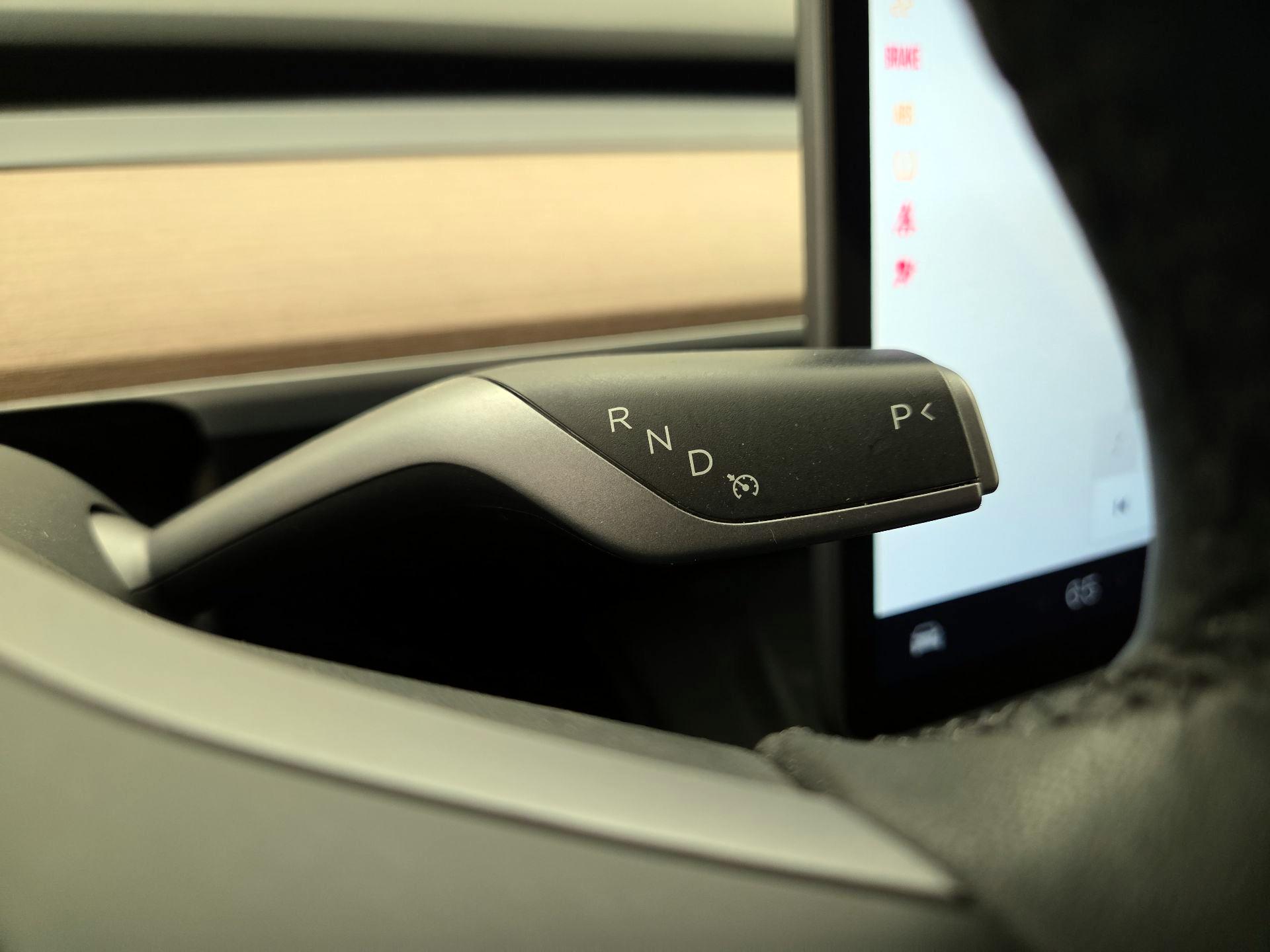 Thumbnail: 2024 Tesla Model Y - 17
