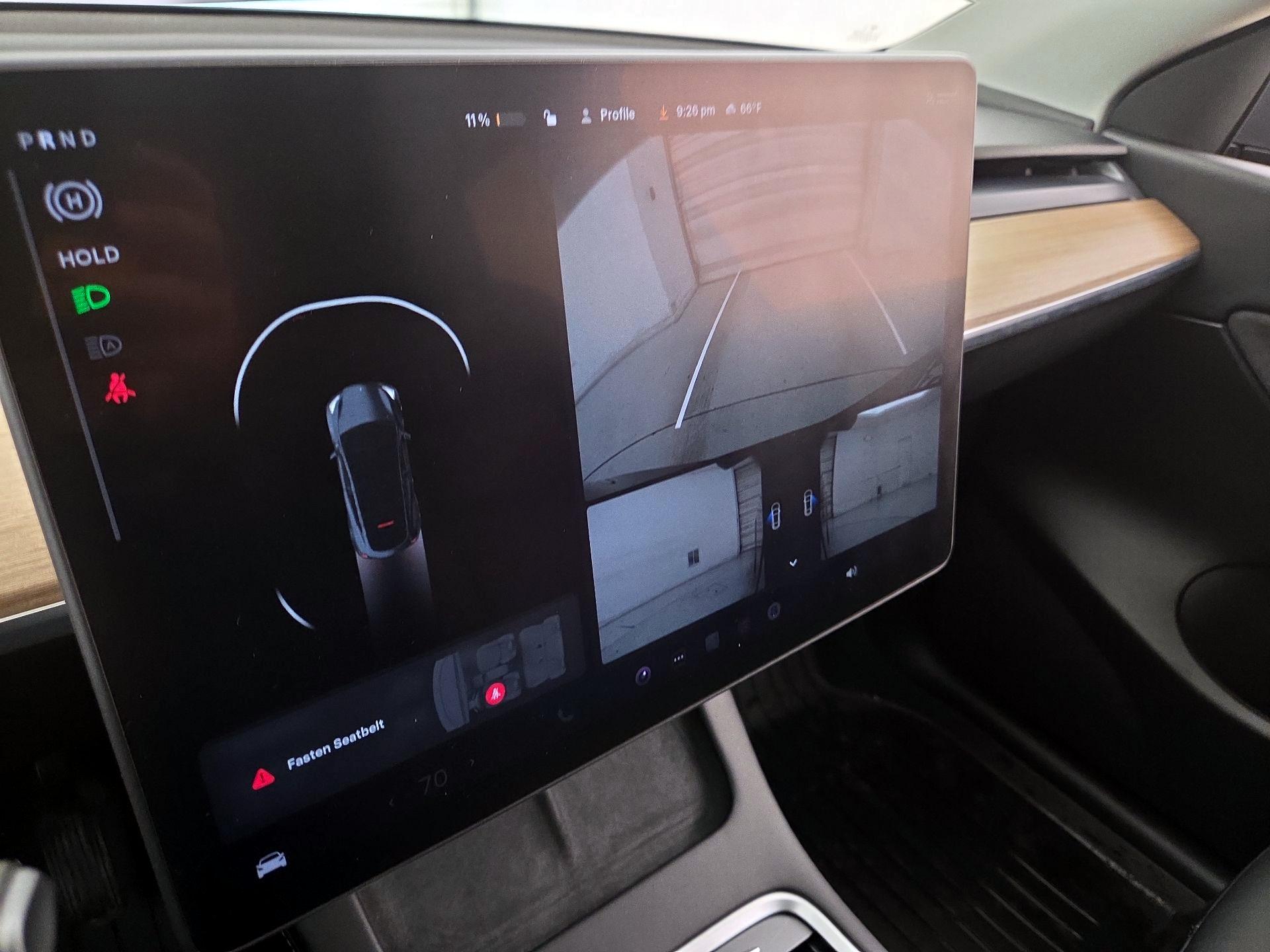 Thumbnail: 2022 Tesla Model Y - 14