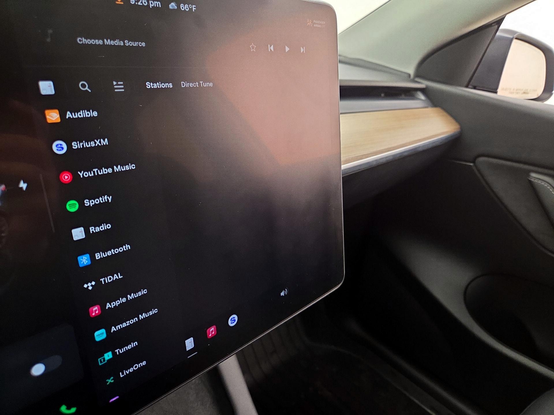 Thumbnail: 2022 Tesla Model Y - 15