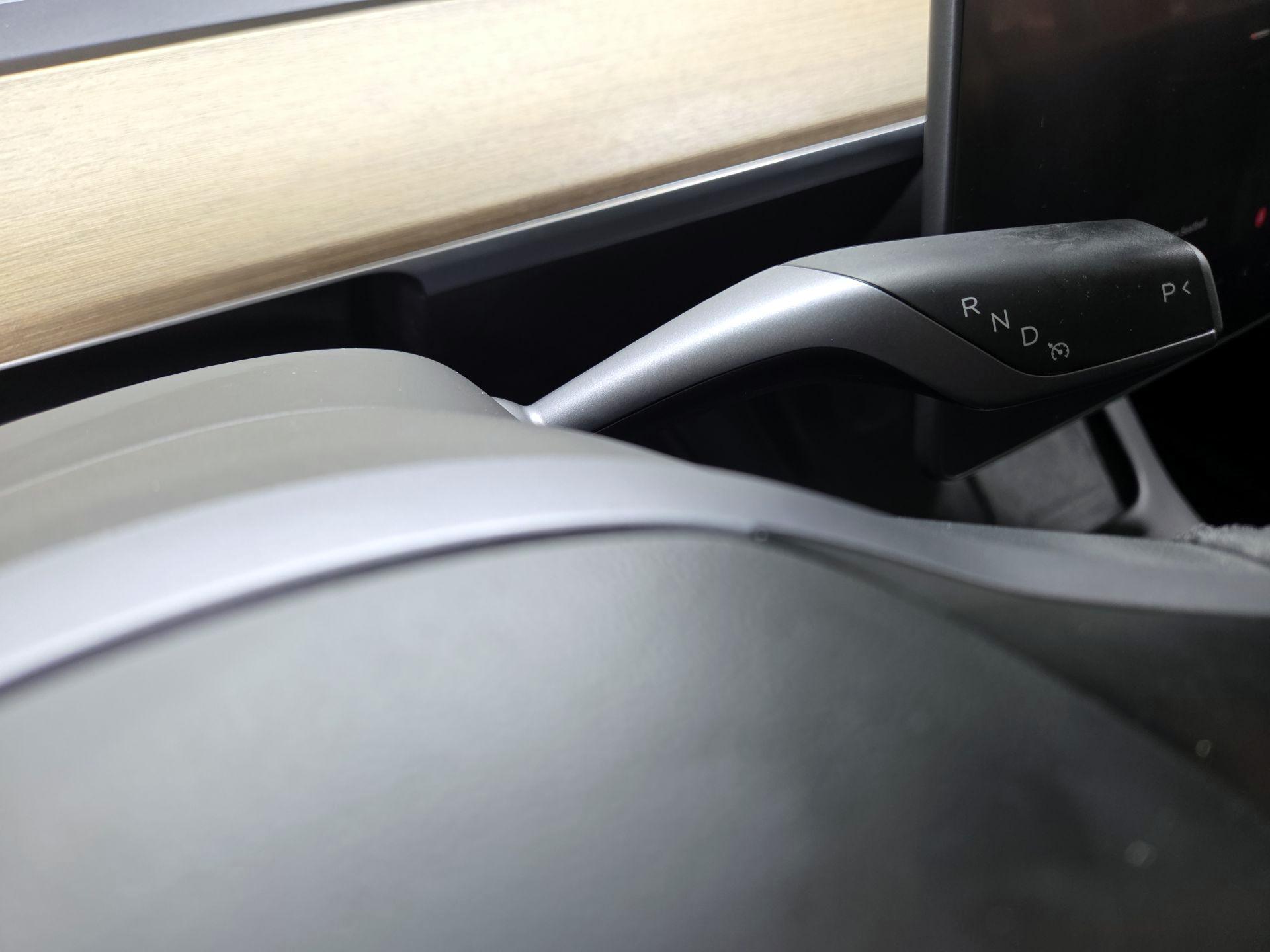 Thumbnail: 2022 Tesla Model Y - 17