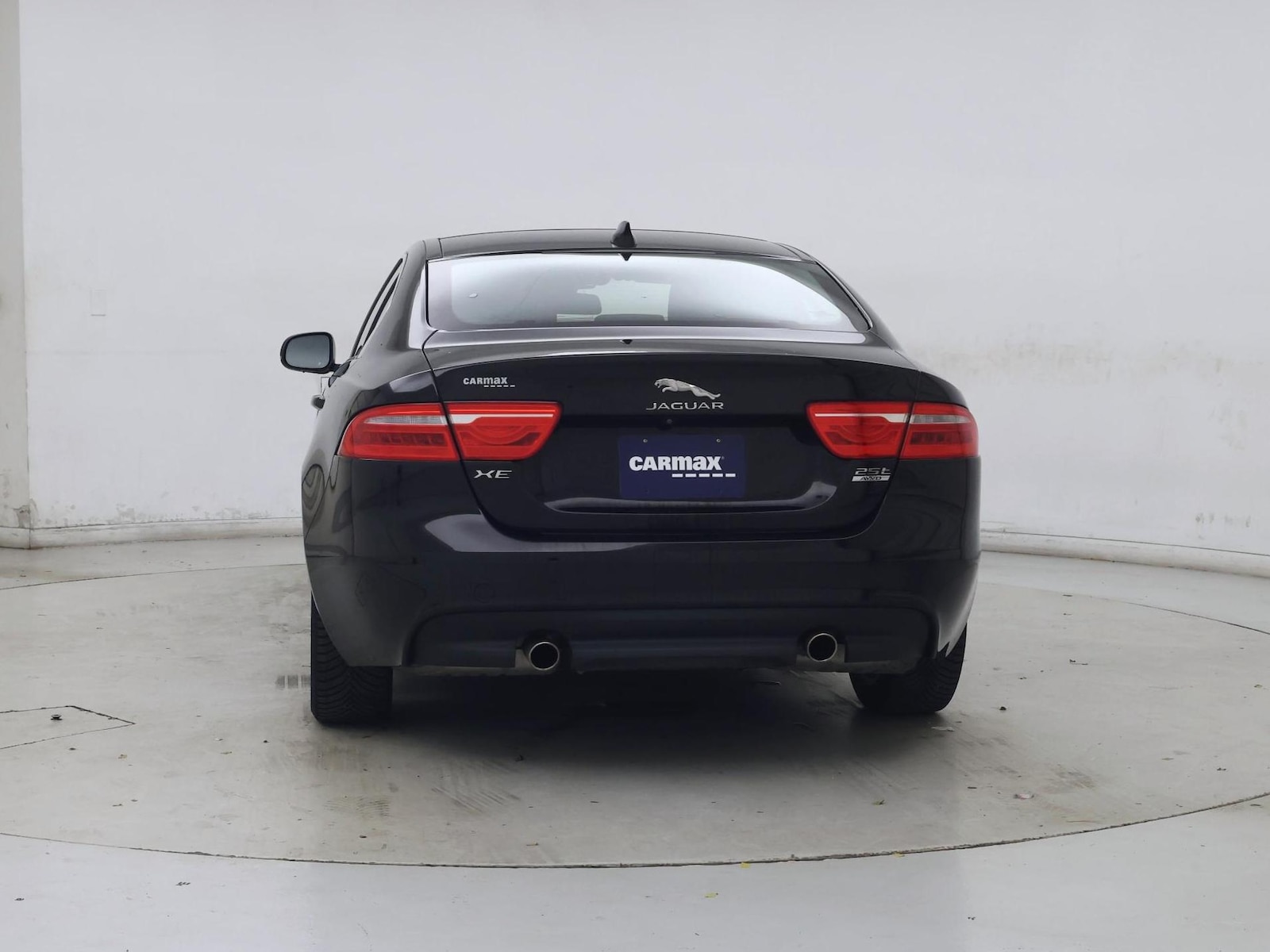 2018 Jaguar XE Premium - Photo 7