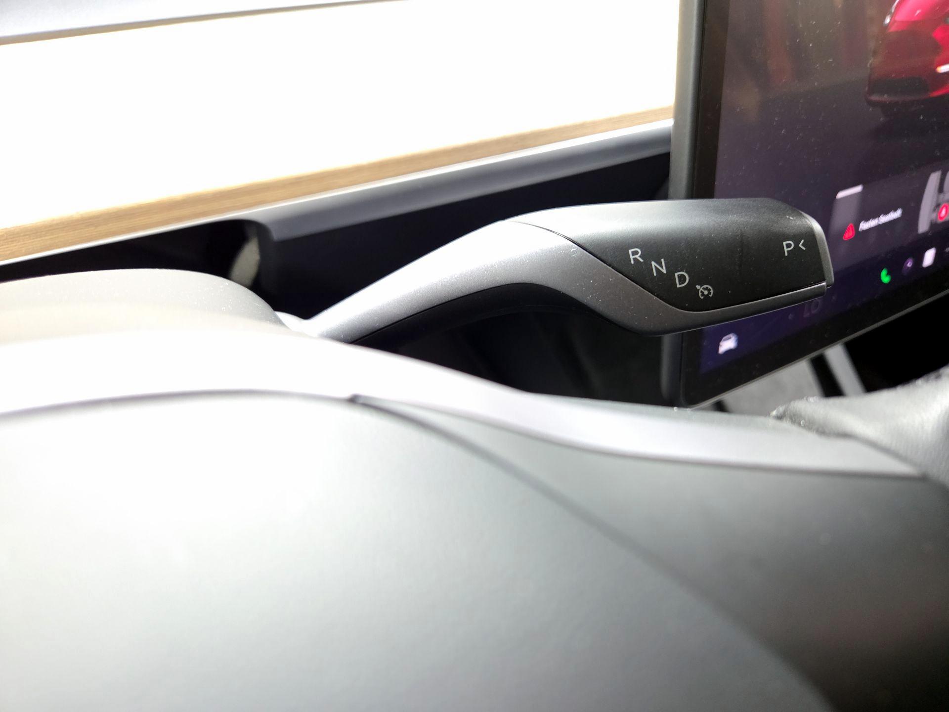 Thumbnail: 2024 Tesla Model Y - 17
