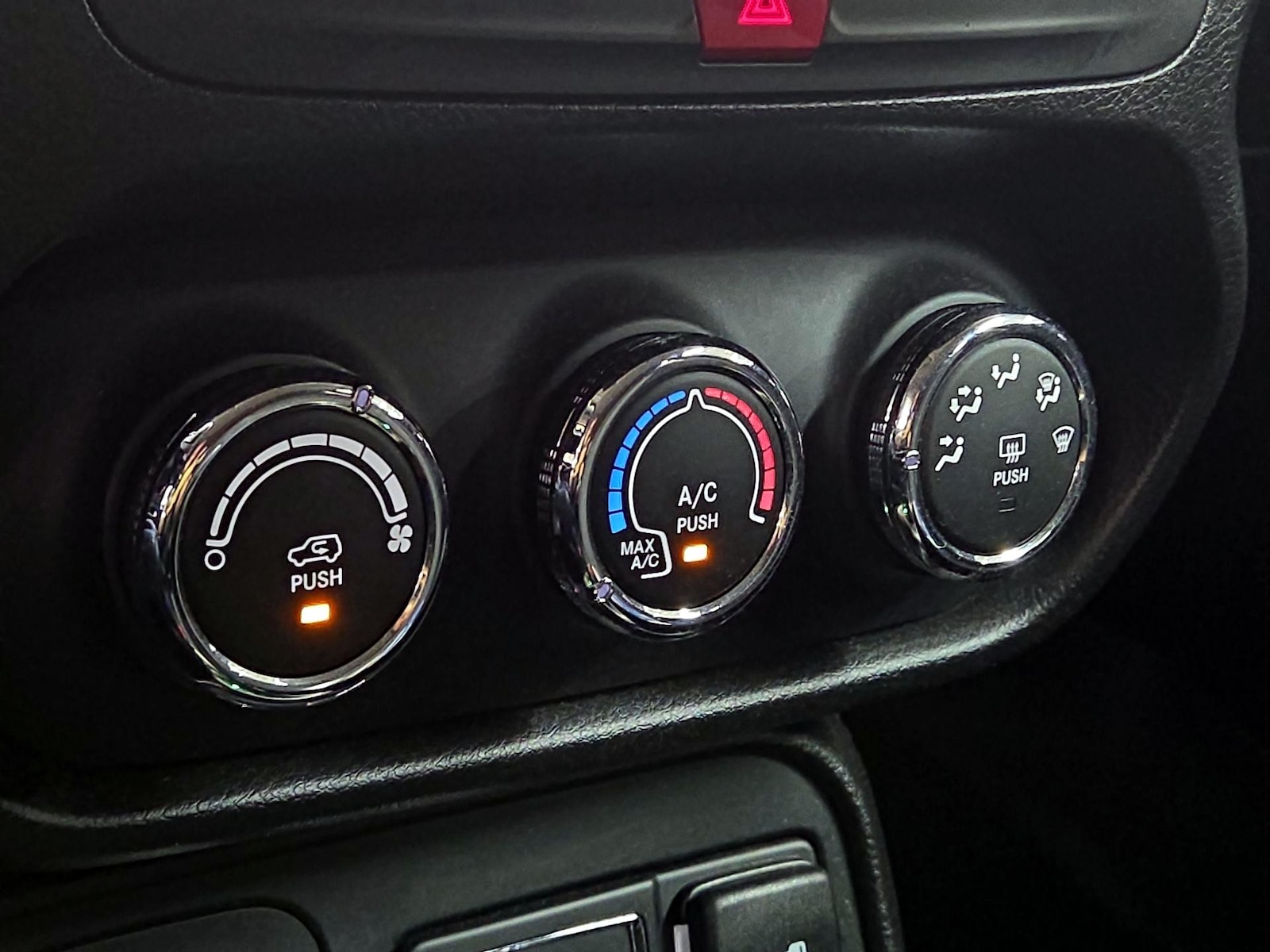 2017 Jeep Renegade Latitude - Photo 17