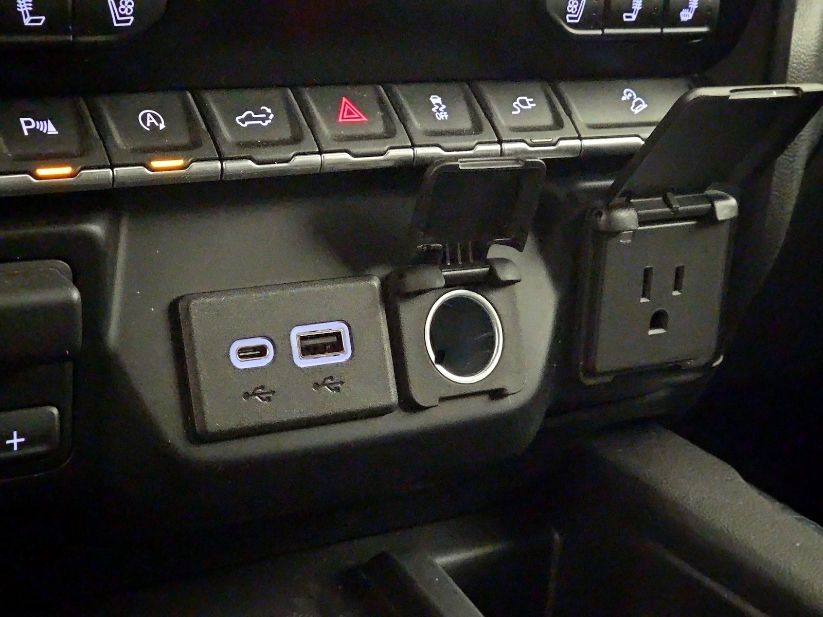 2019 GMC Sierra 1500 SLT - Photo 20