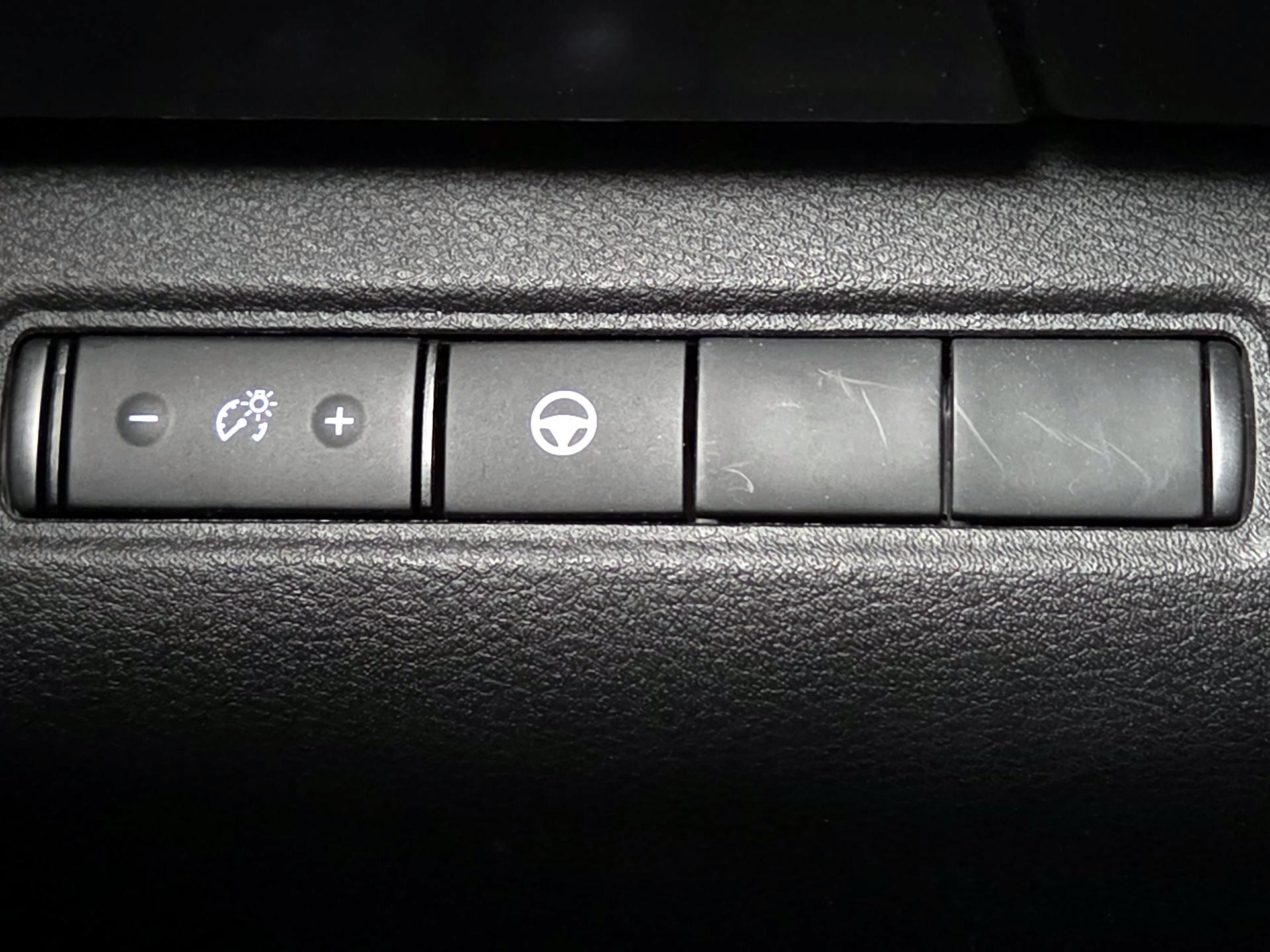 Thumbnail: 2024 Nissan Pathfinder - 13