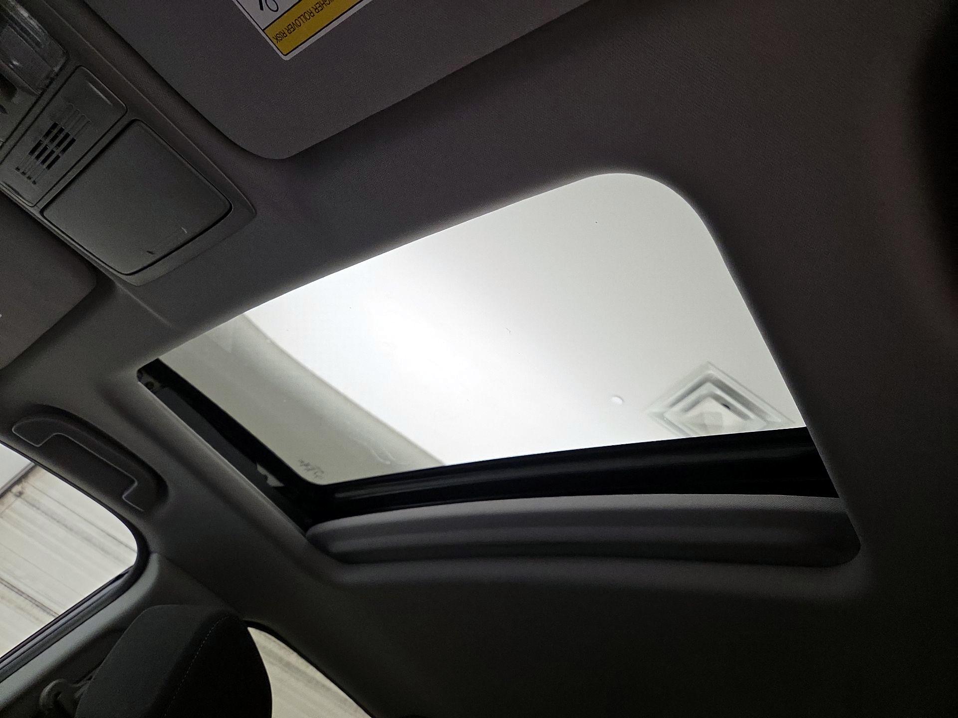 Thumbnail: 2019 Honda CR-V - 19