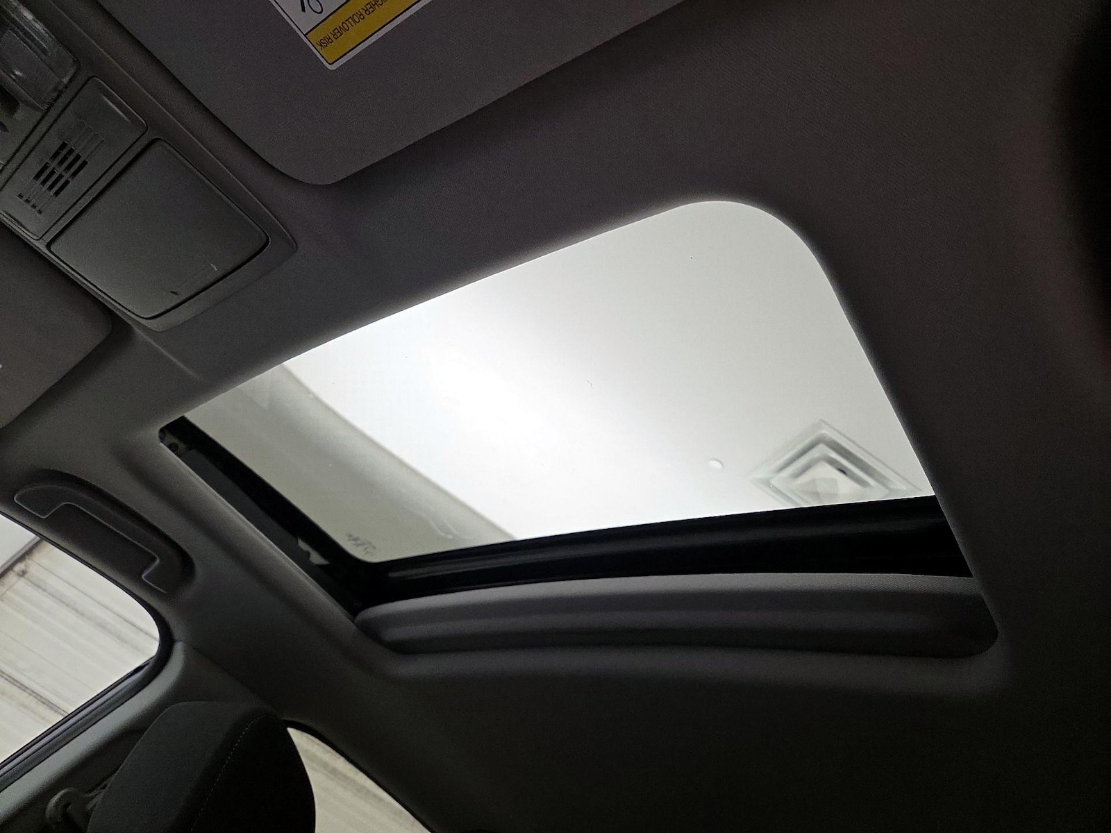 2019 Honda CR-V EX - Photo 20