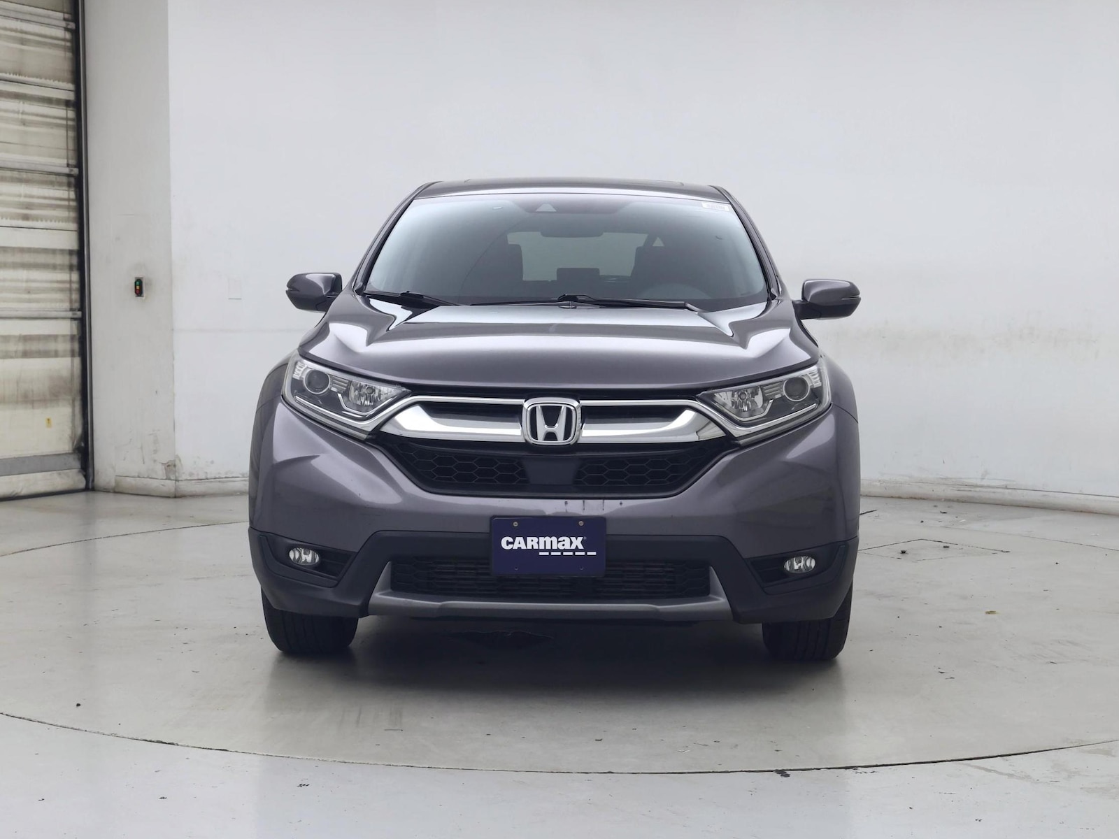2019 Honda CR-V EX - Photo 6