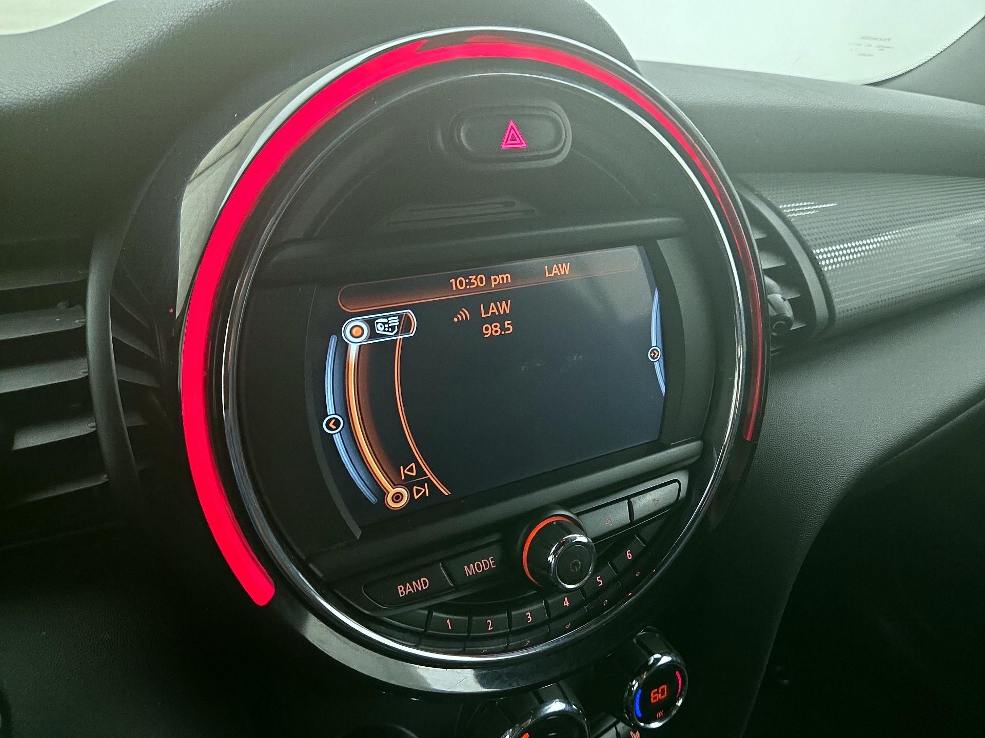 Thumbnail: 2016 MINI Cooper - 14