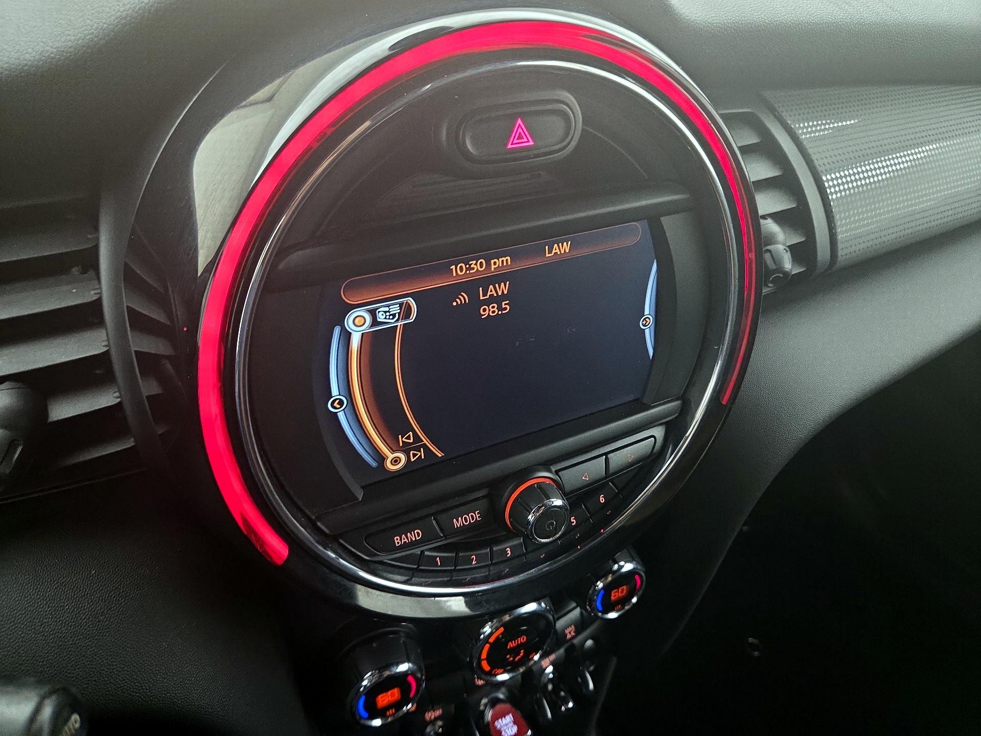 Thumbnail: 2016 MINI Cooper - 15