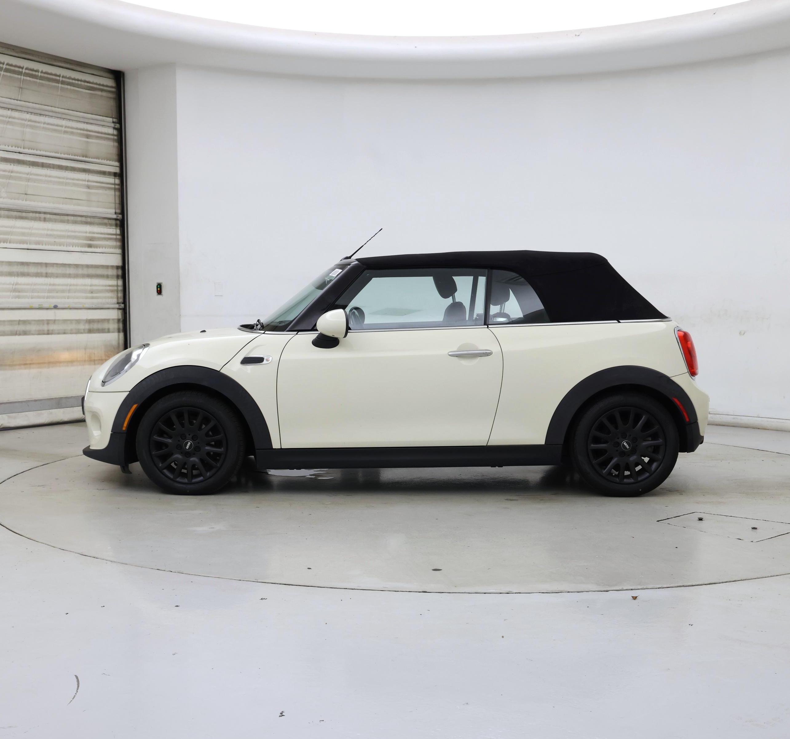Thumbnail: 2016 MINI Cooper - 3