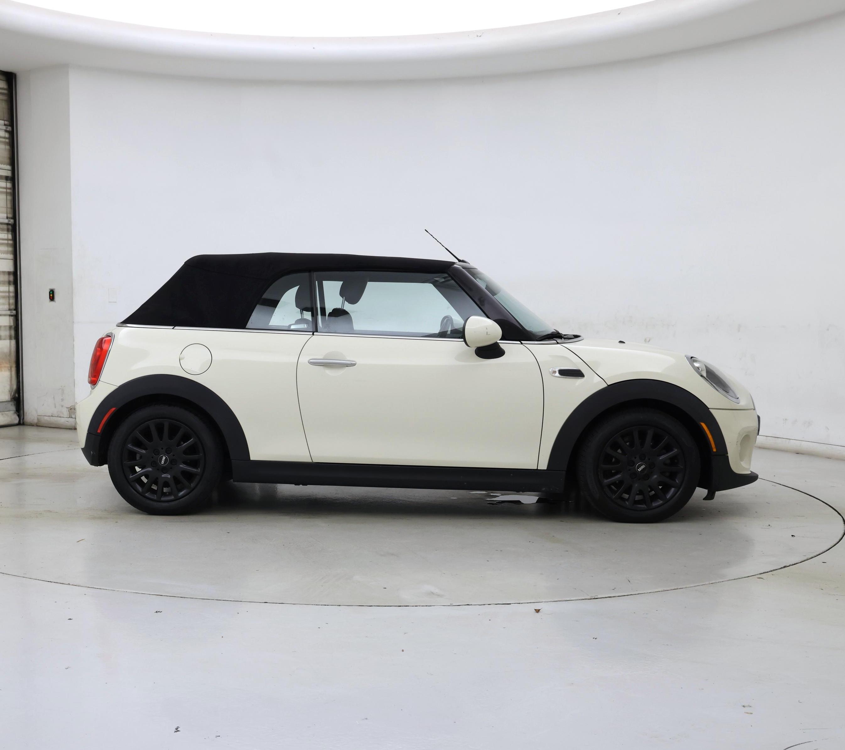 Thumbnail: 2016 MINI Cooper - 7
