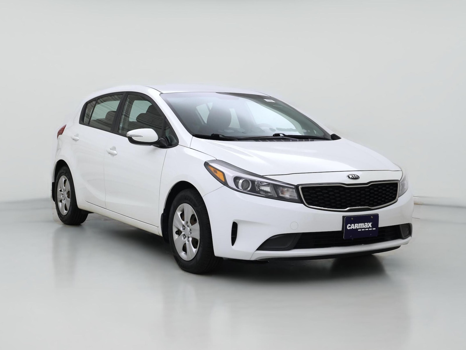 2017 Kia Forte5