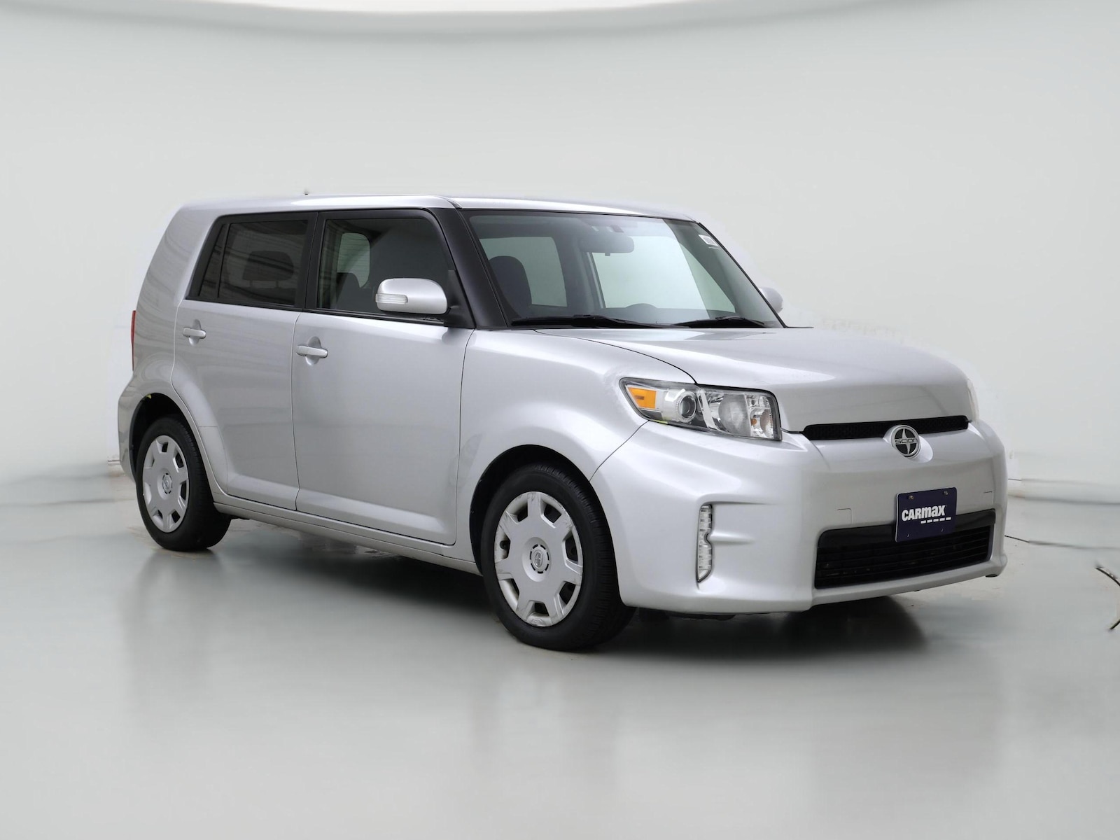 2014 Scion xB