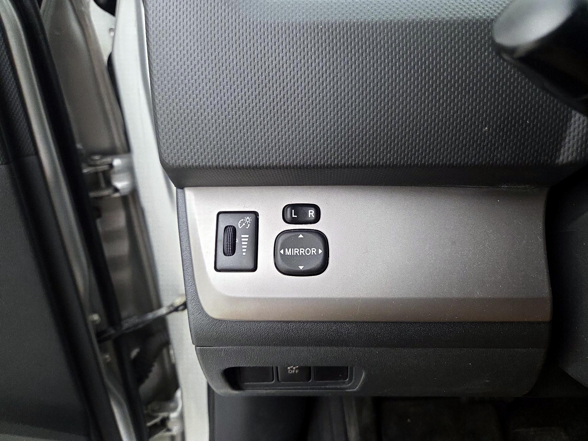 Thumbnail: 2014 Scion xB - 13