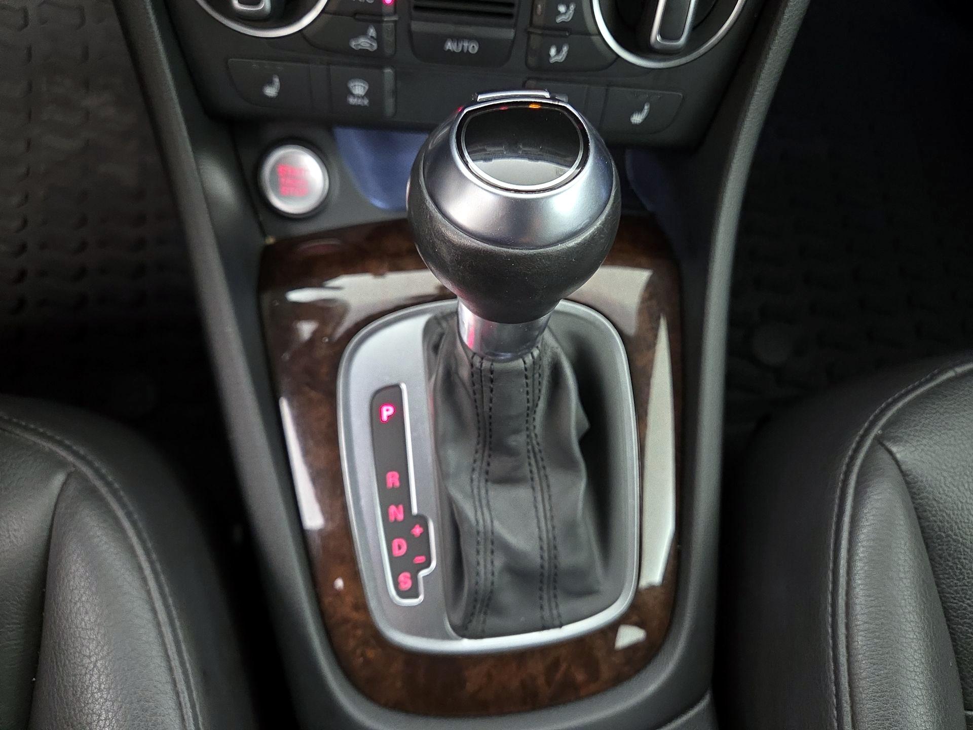 Thumbnail: 2016 Audi Q3 - 18