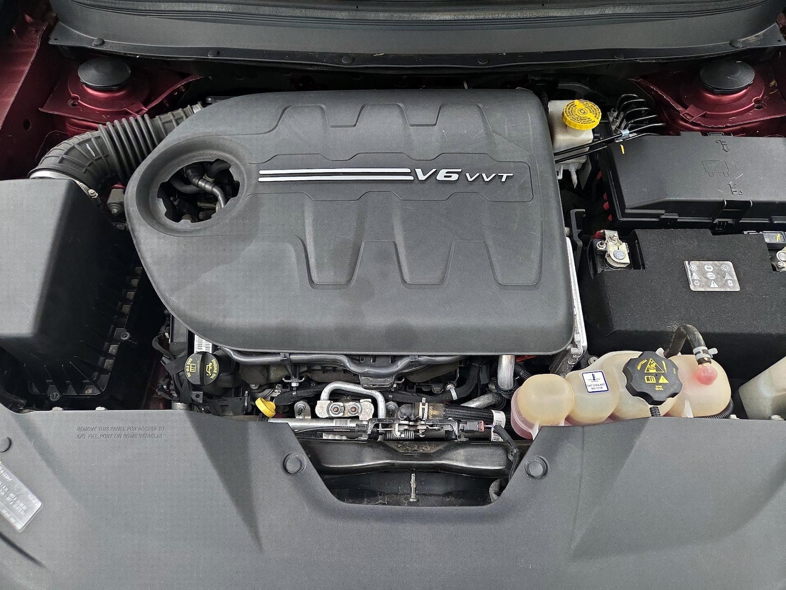2020 Jeep Cherokee Limited - Photo 24