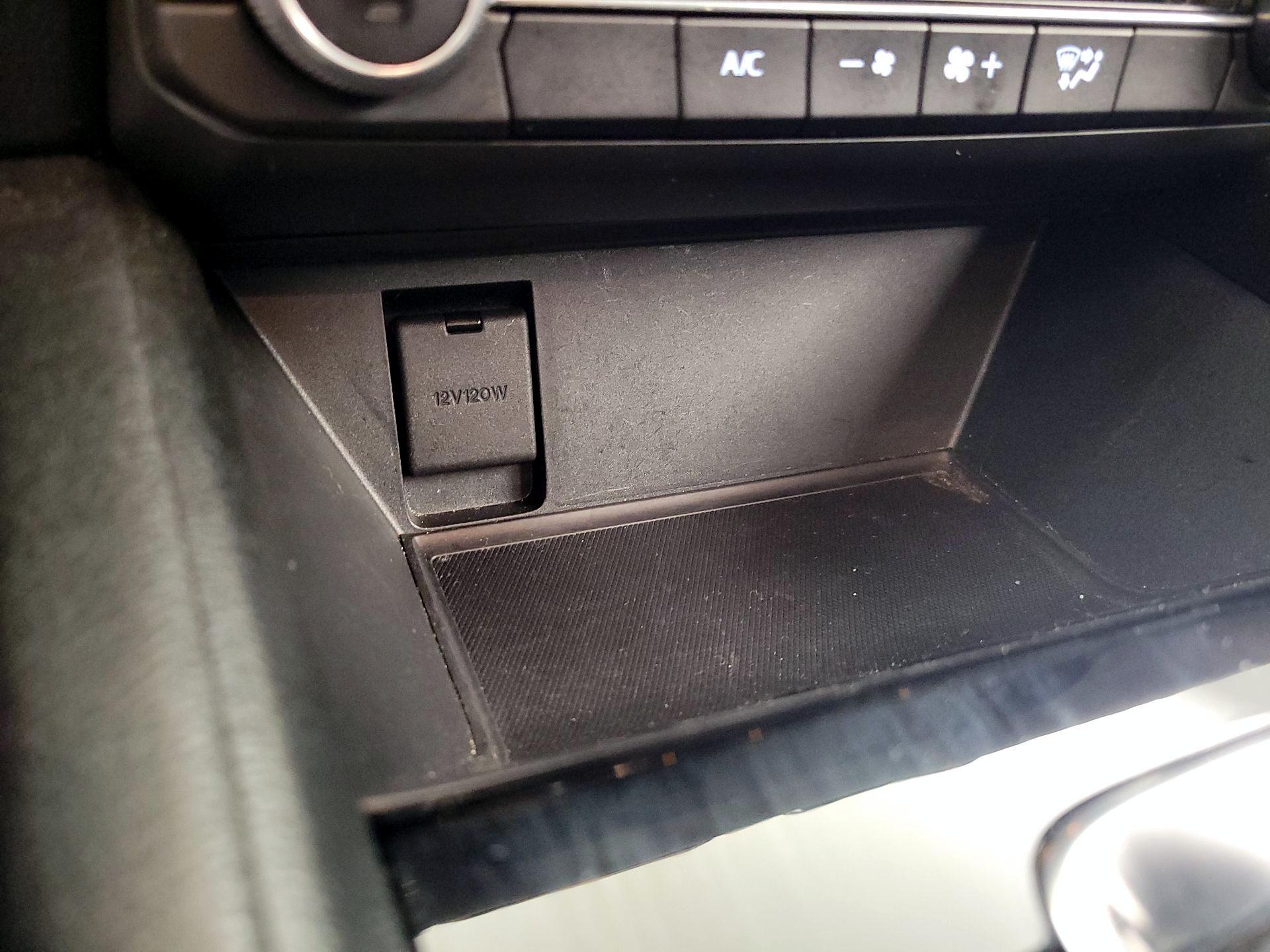 Thumbnail: 2022 Mazda CX-5 - 18