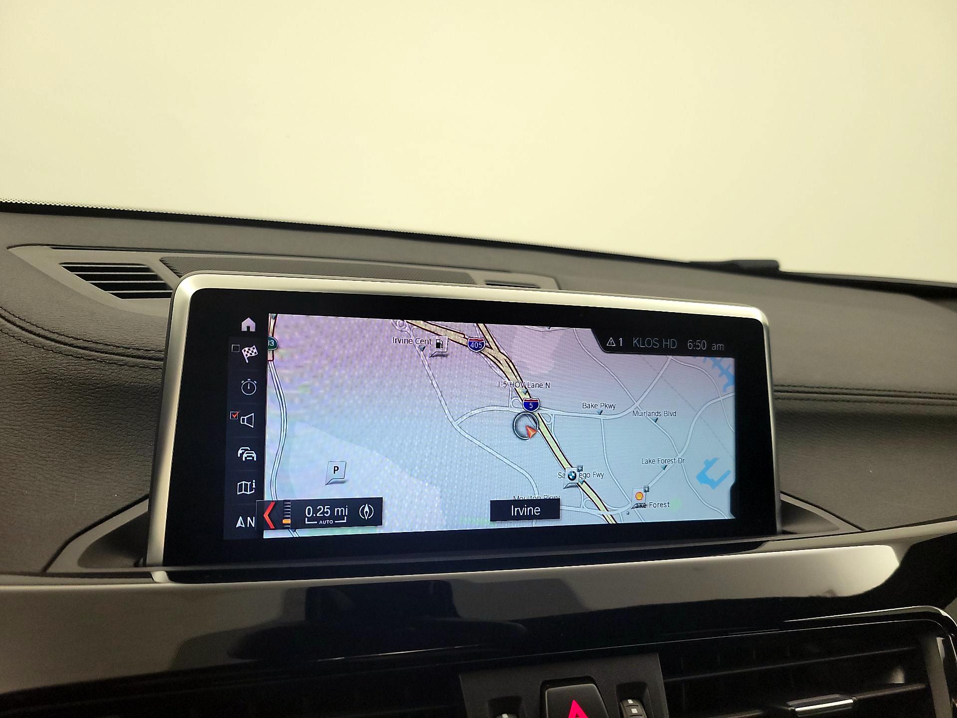 Thumbnail: 2020 BMW X2 - 14