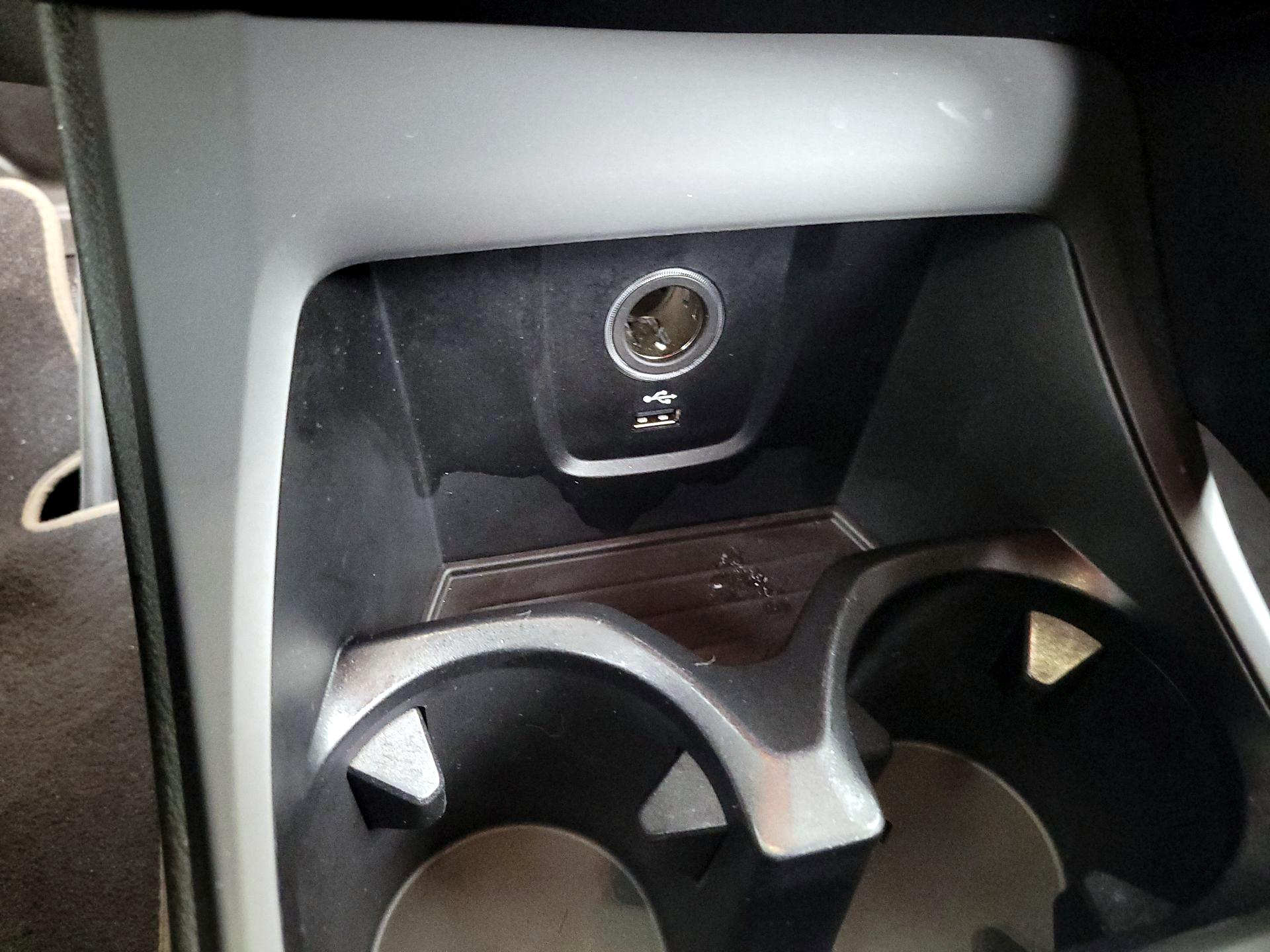 Thumbnail: 2020 BMW X2 - 19