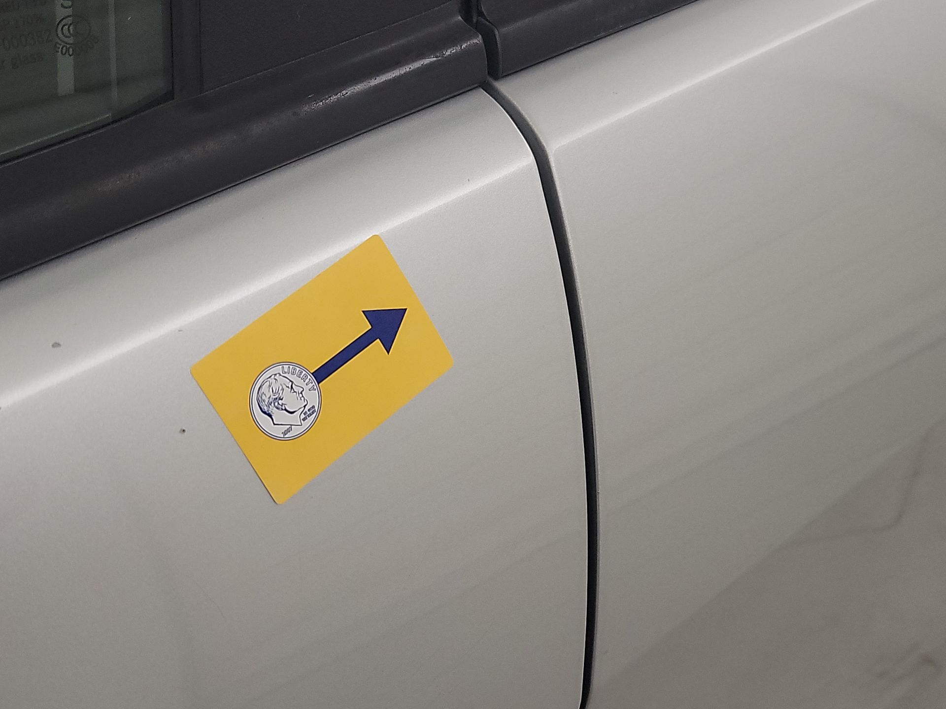 Thumbnail: 2016 Kia Rio - 20