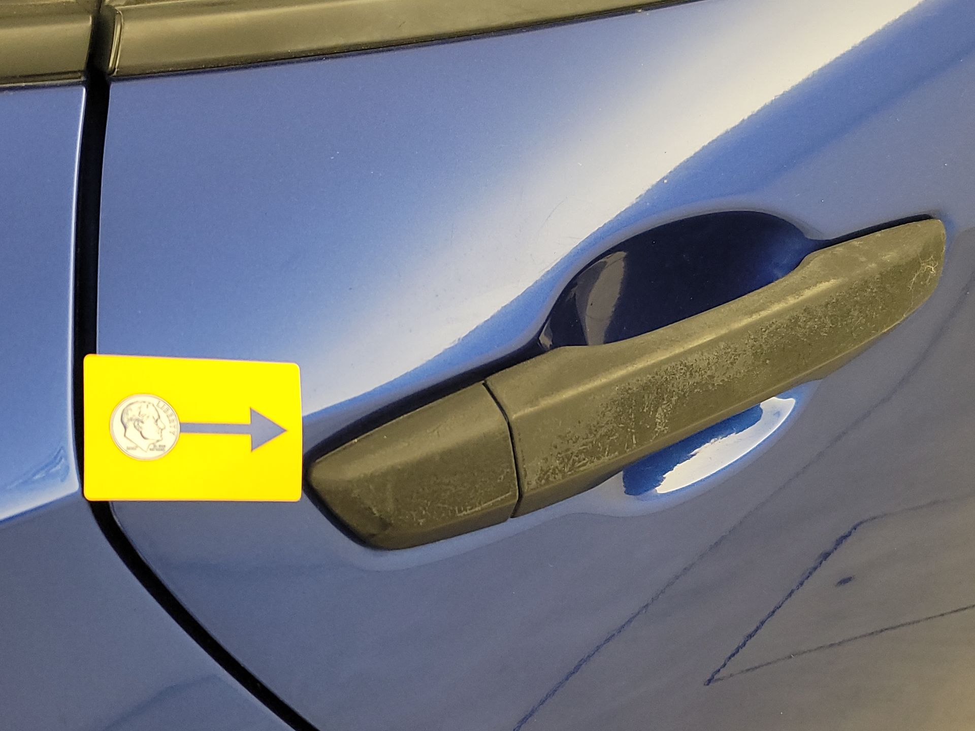 Thumbnail: 2020 Honda Civic - 20