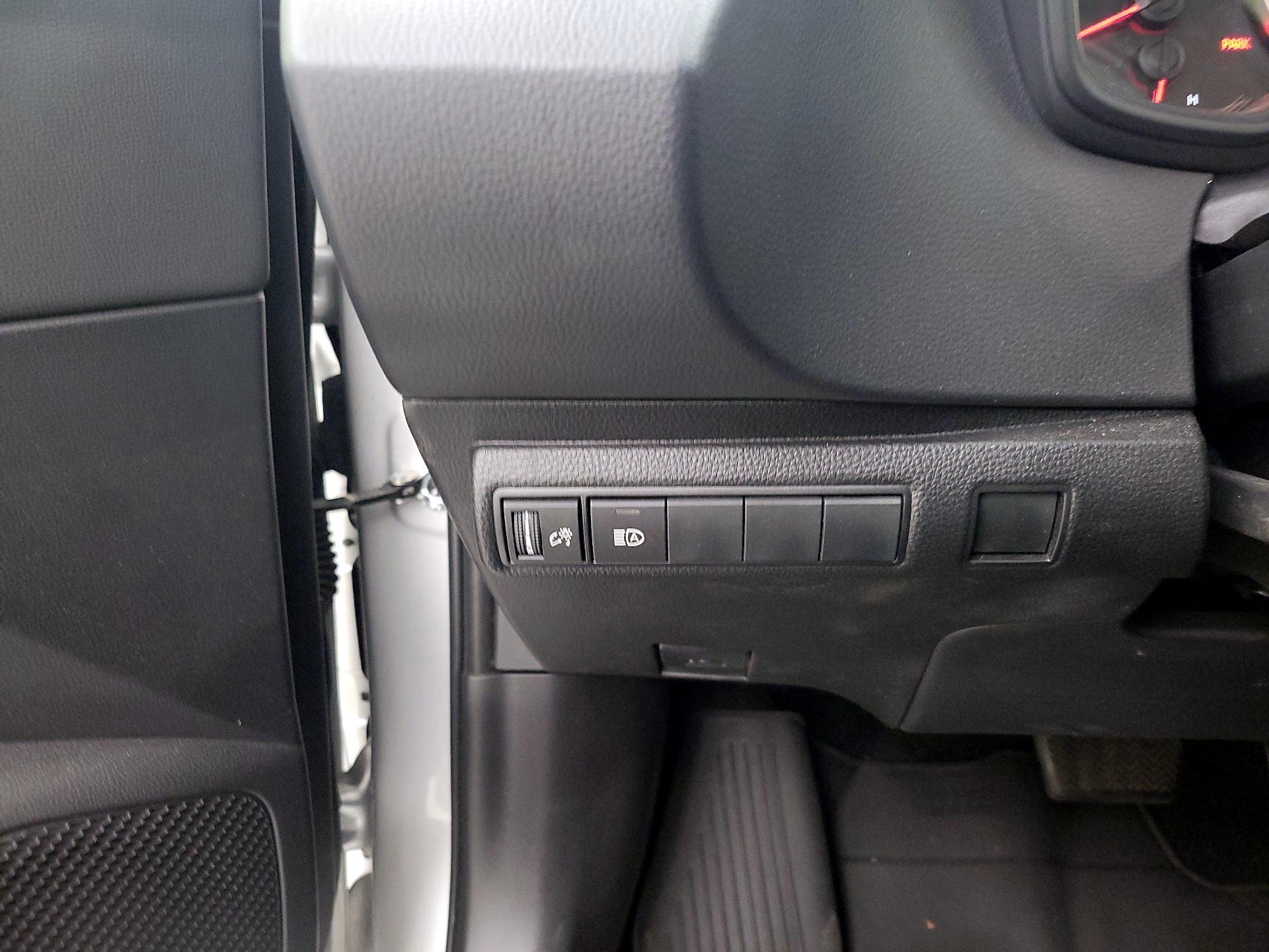 Thumbnail: 2022 Toyota Corolla - 13