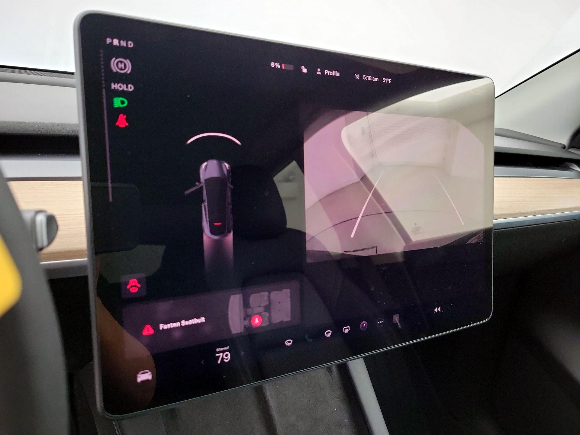 Thumbnail: 2022 Tesla Model Y - 14