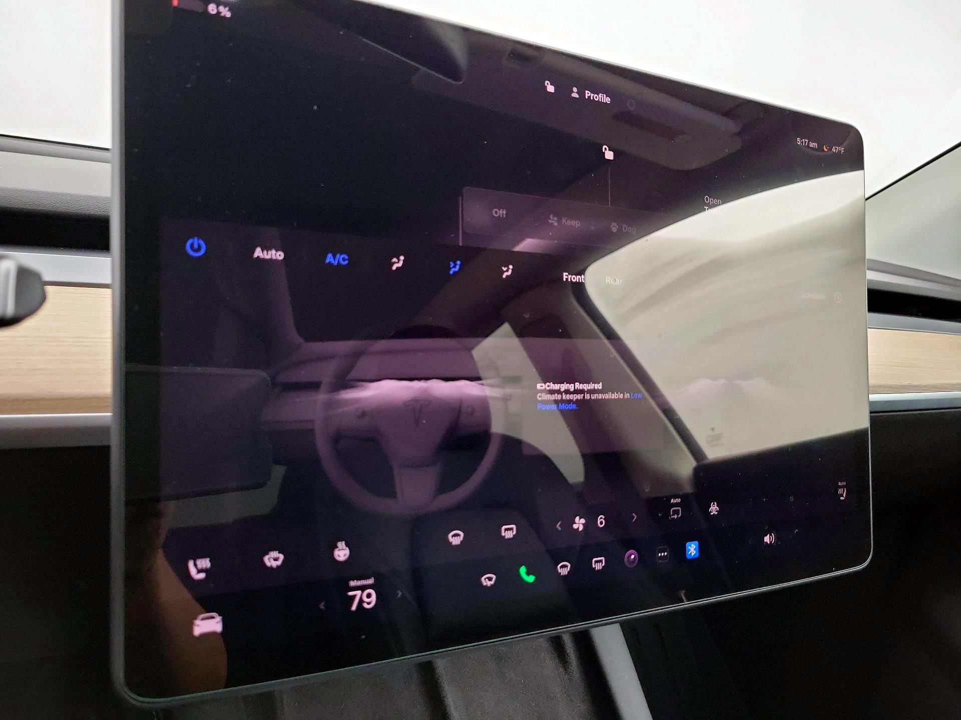 Thumbnail: 2022 Tesla Model Y - 16