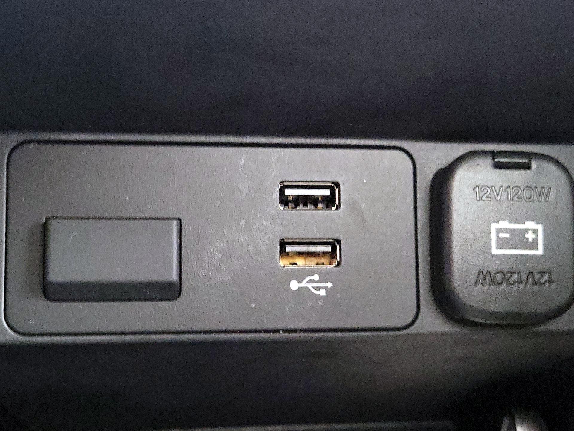 Thumbnail: 2023 Mazda CX-5 - 18