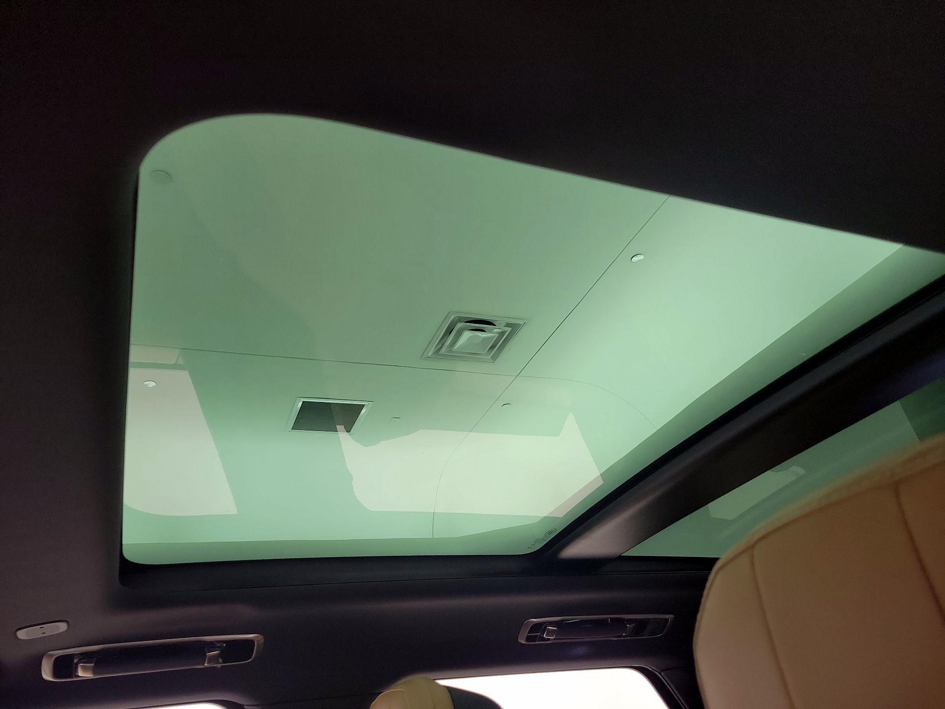 Thumbnail: 2023 Land Rover Range Rover Sport - 20