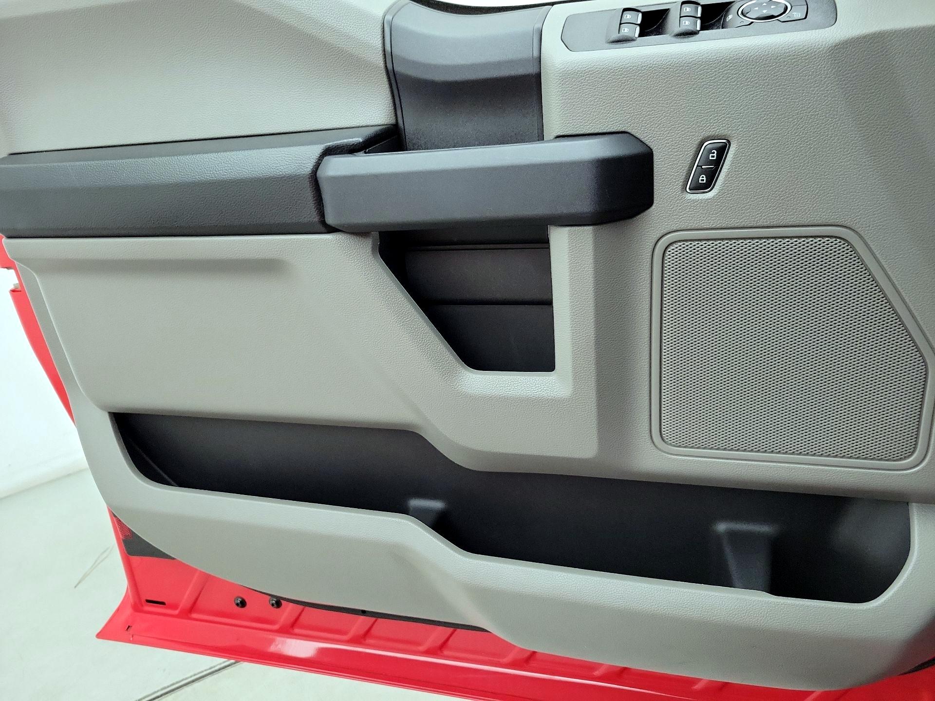 Thumbnail: 2020 Ford F-150 - 12