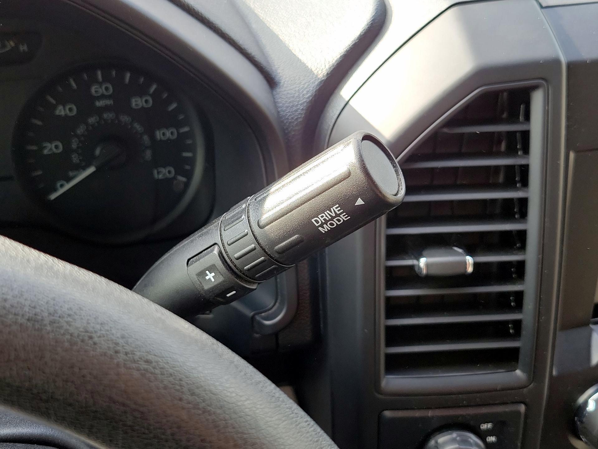 Thumbnail: 2020 Ford F-150 - 17