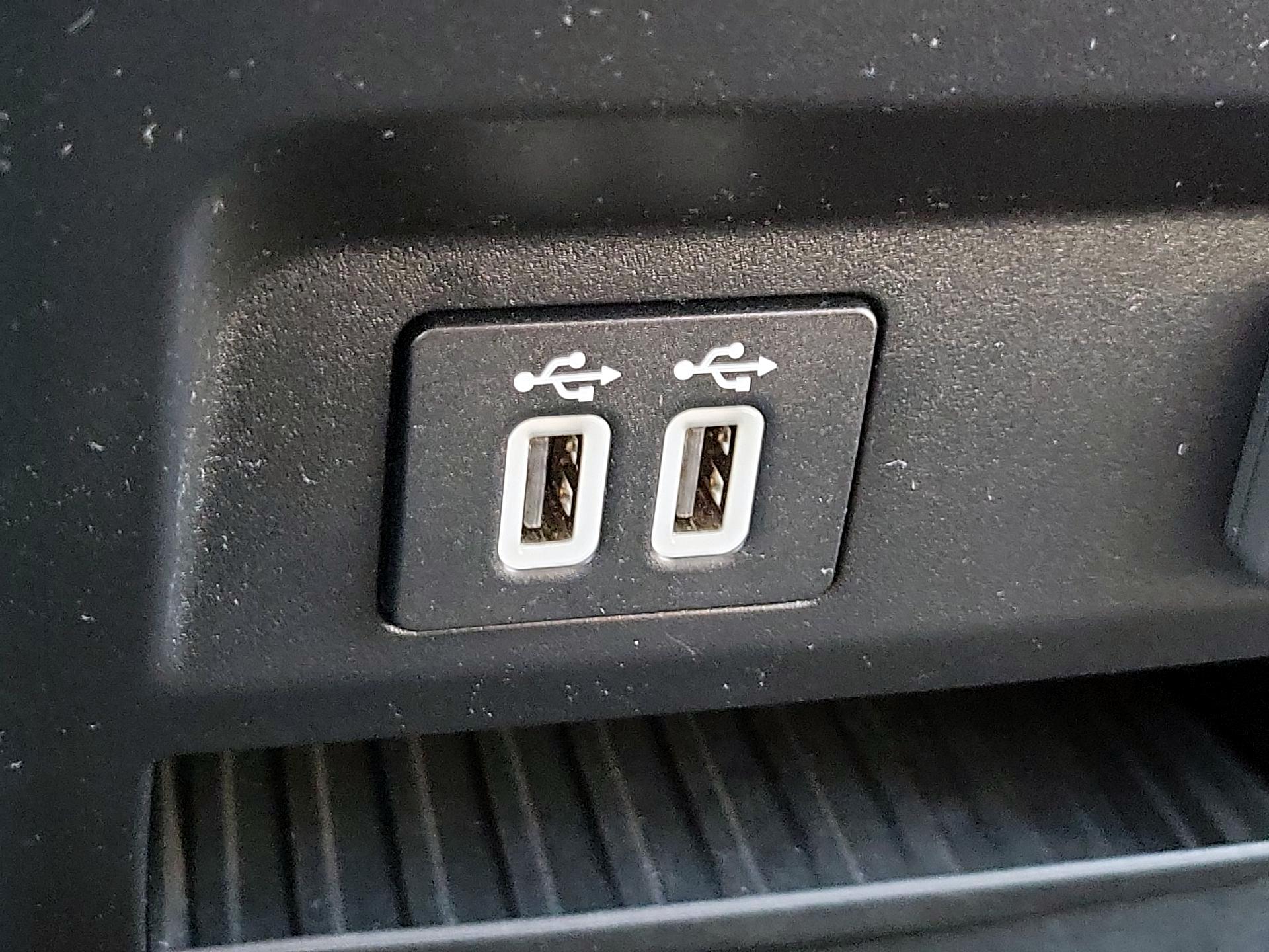 Thumbnail: 2020 Ford F-150 - 18