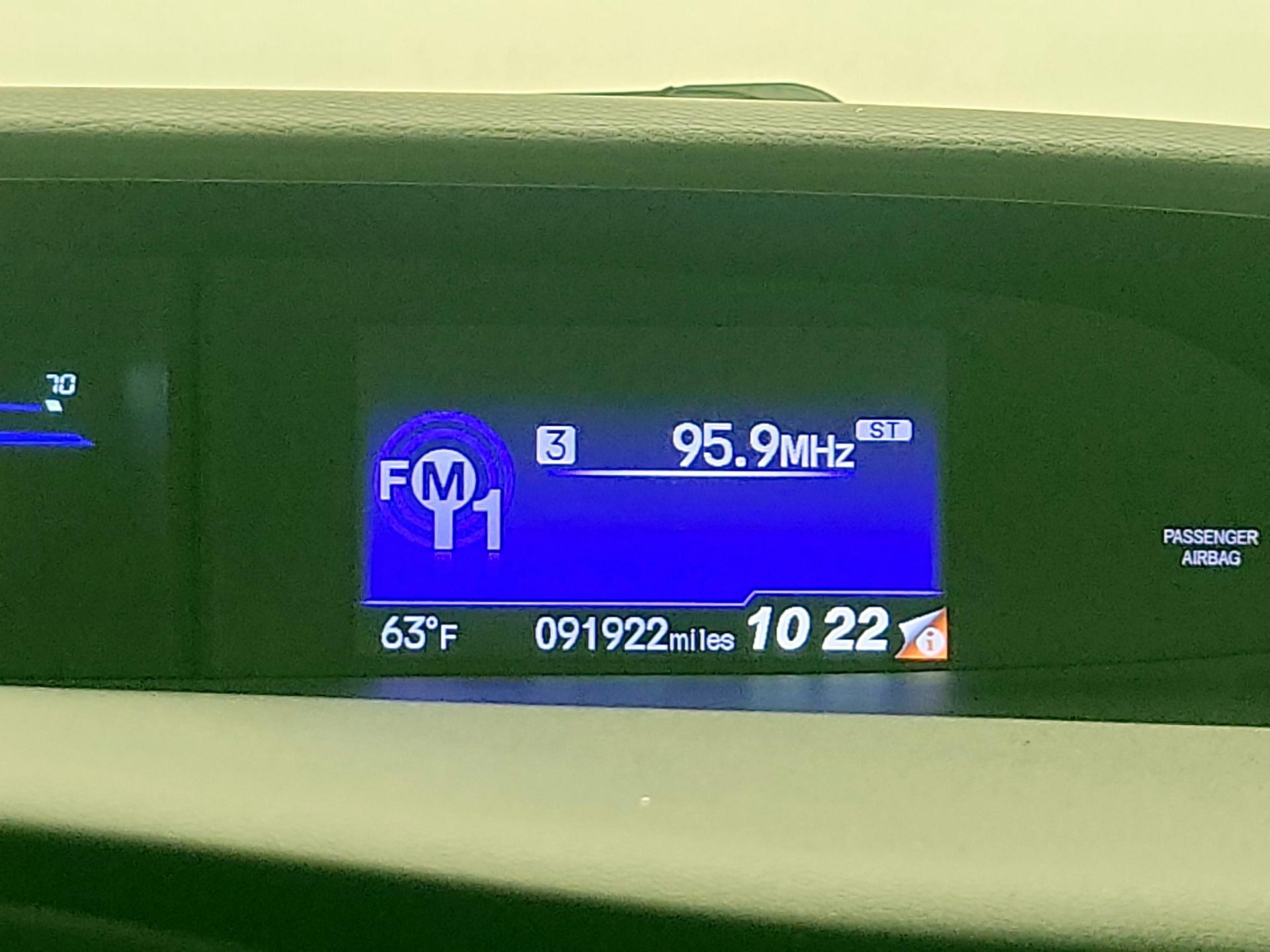 Thumbnail: 2015 Honda Civic - 15