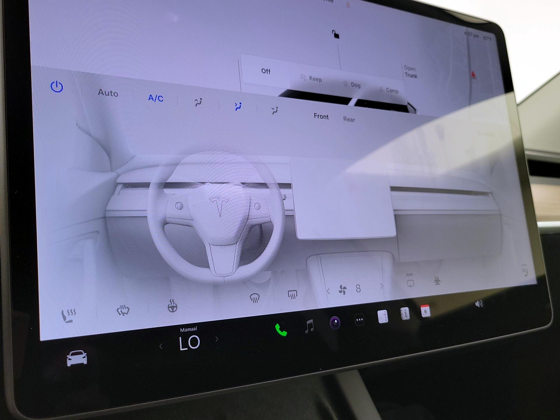 Thumbnail: 2025 Tesla Model Y - 16