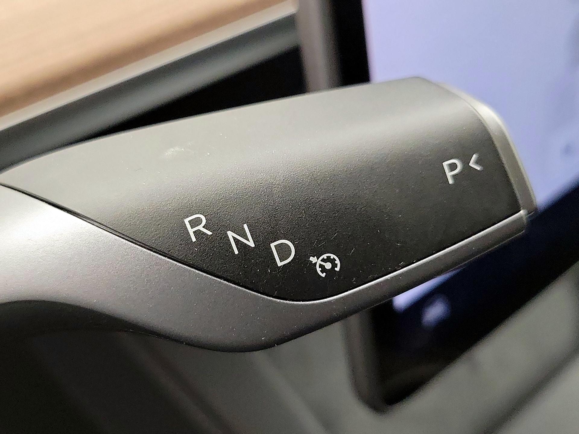 Thumbnail: 2025 Tesla Model Y - 17