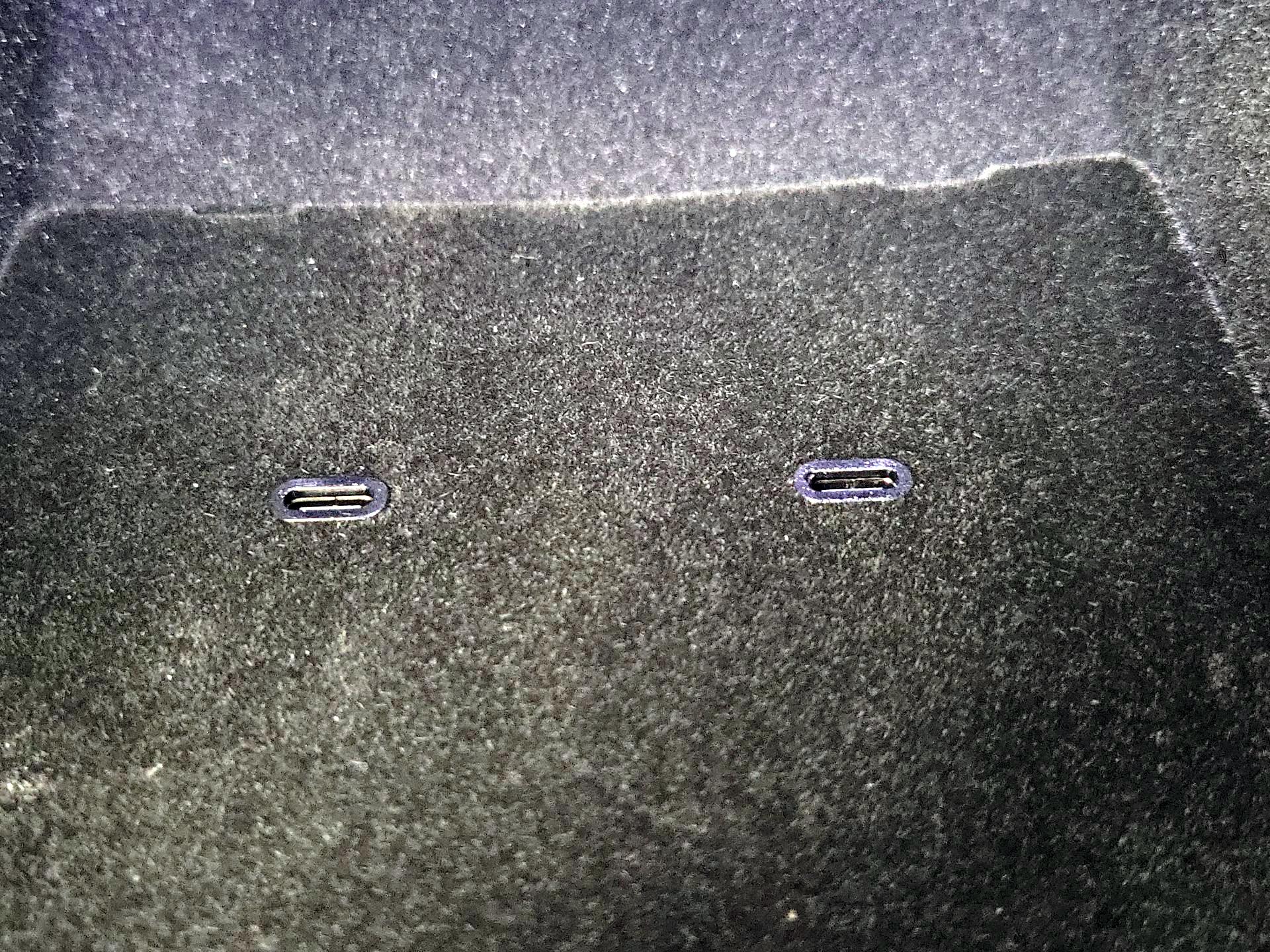 Thumbnail: 2025 Tesla Model Y - 18