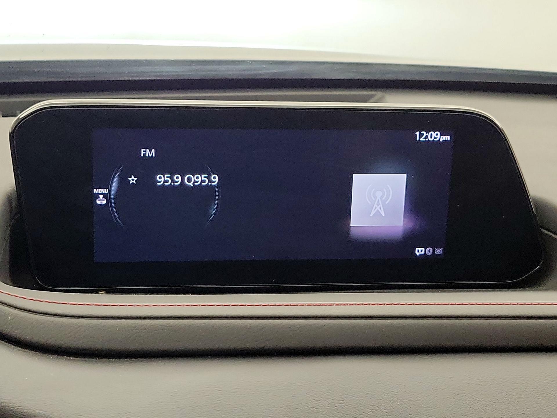 Thumbnail: 2023 Mazda CX-30 - 15