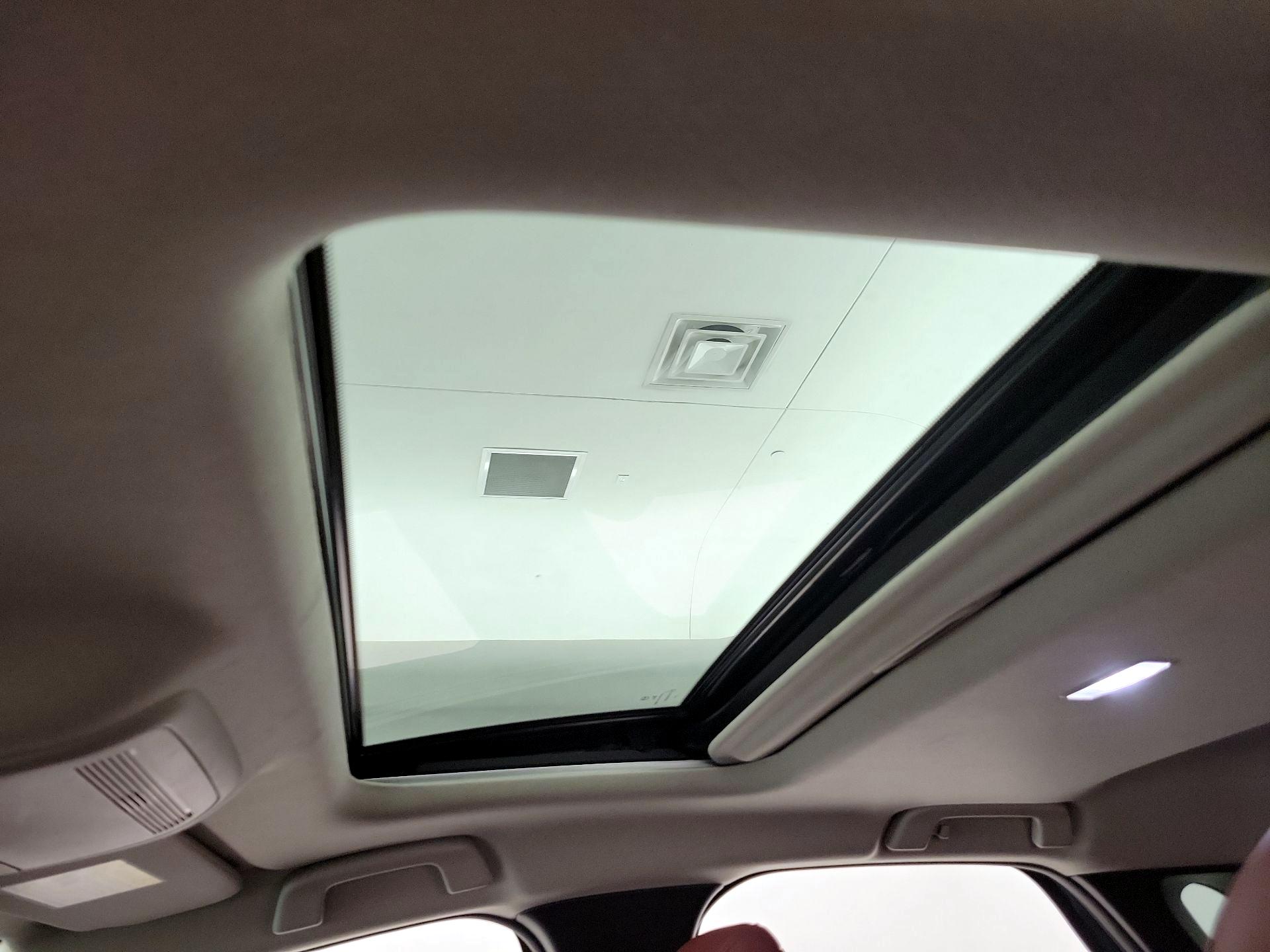 Thumbnail: 2023 Mazda CX-30 - 19