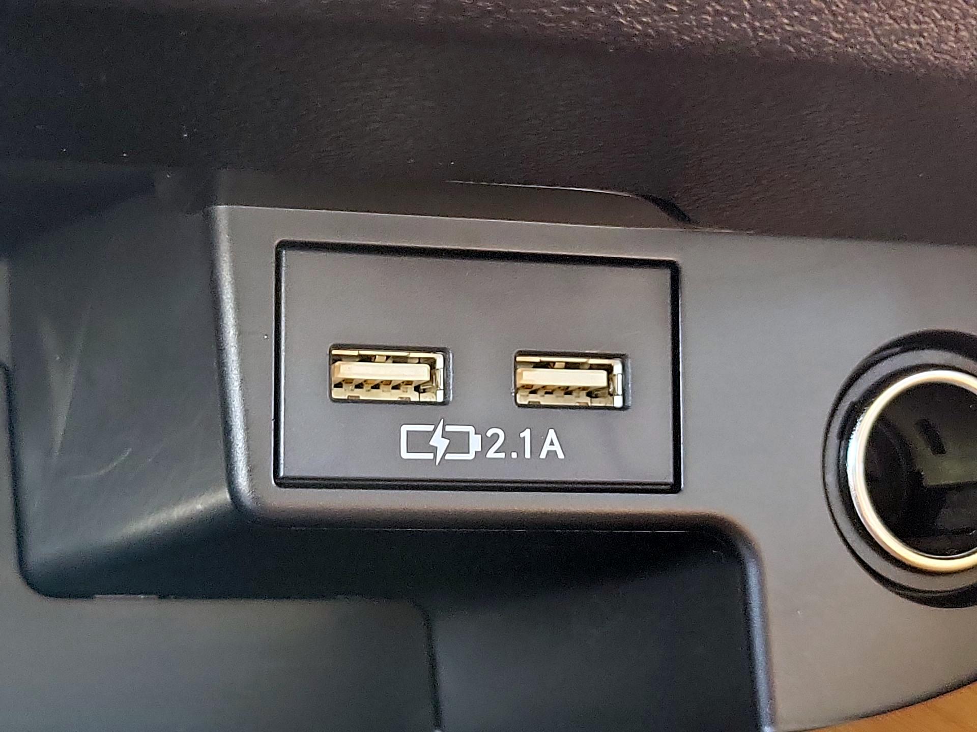 Thumbnail: 2021 Lexus RX - 19