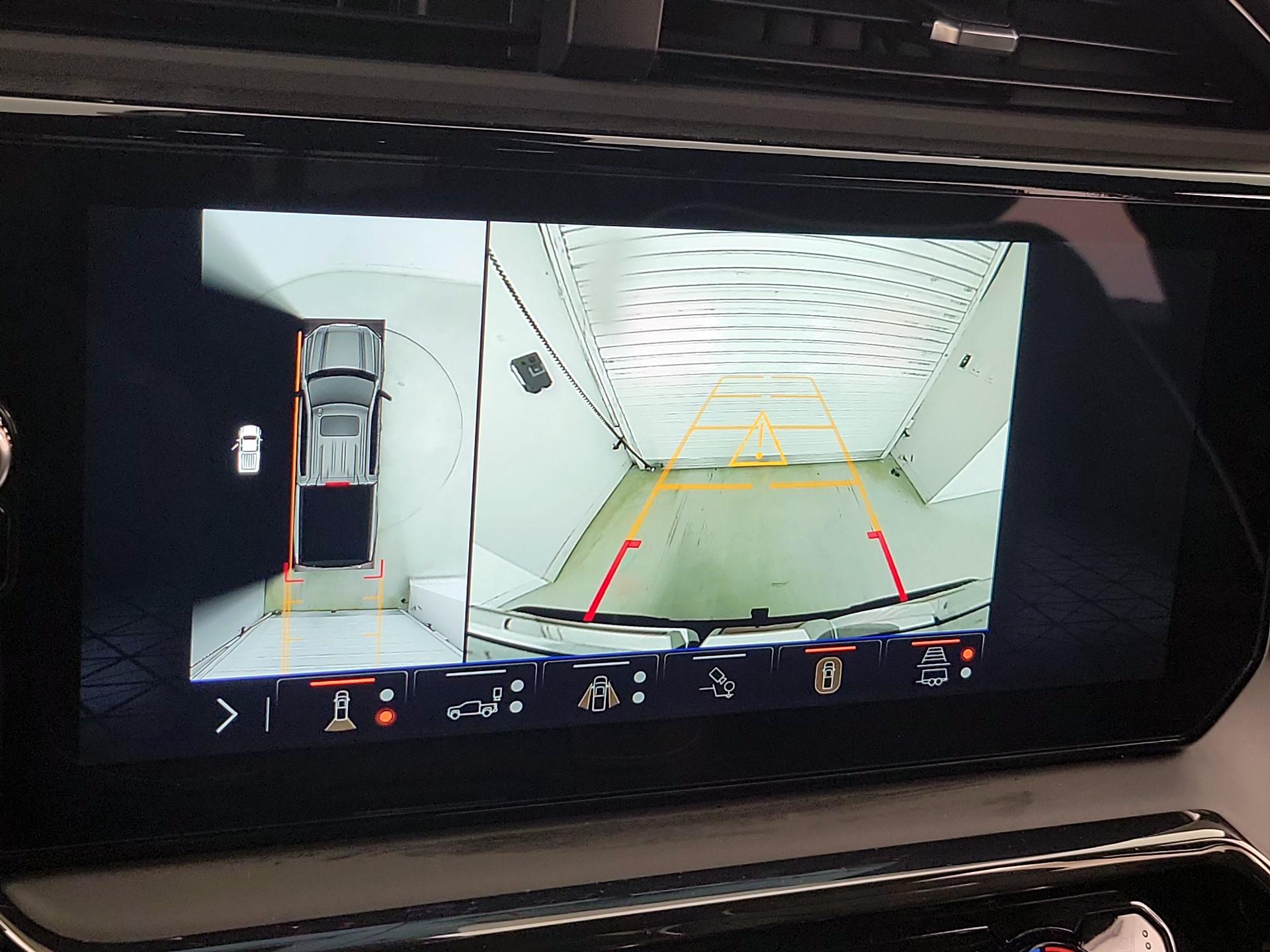 Thumbnail: 2024 GMC Sierra 1500 - 14