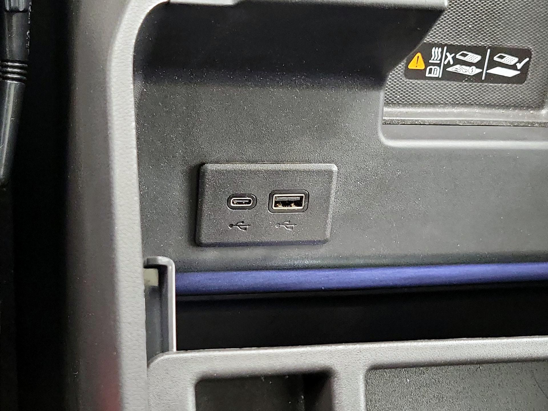 Thumbnail: 2024 GMC Sierra 1500 - 18