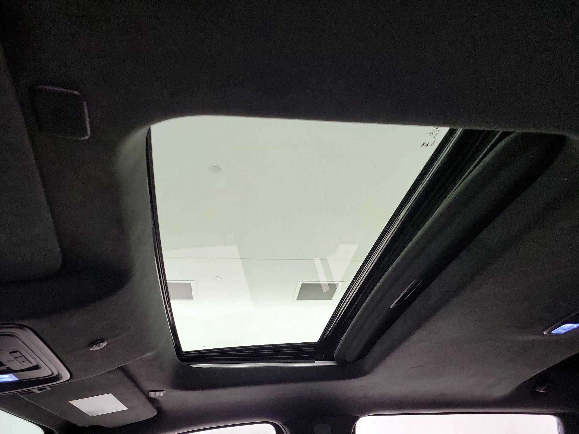 Thumbnail: 2024 GMC Sierra 1500 - 19