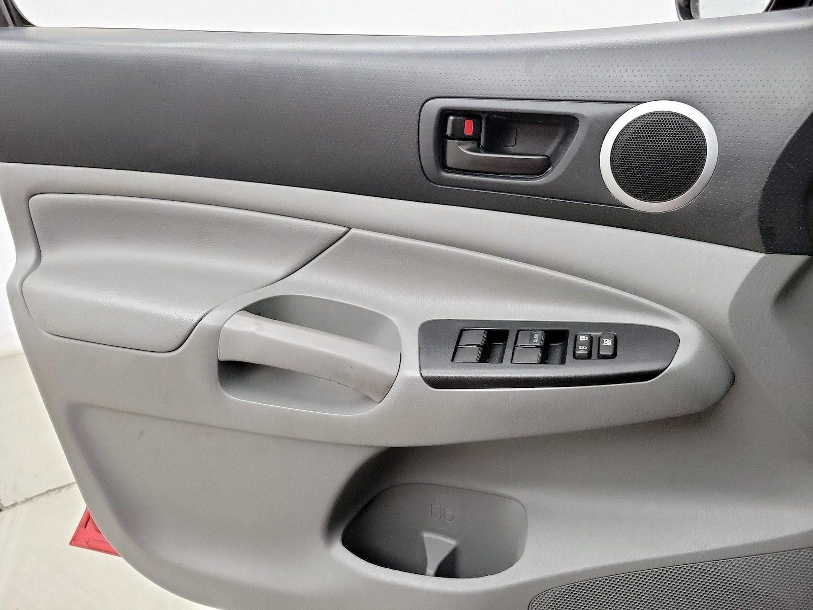 2014 Toyota Tacoma PreRunner - Photo 13