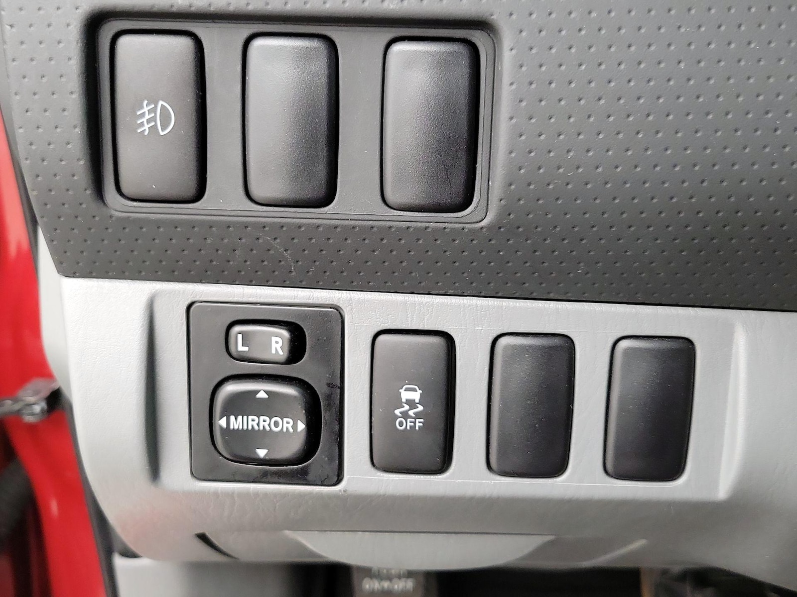 2014 Toyota Tacoma PreRunner - Photo 14