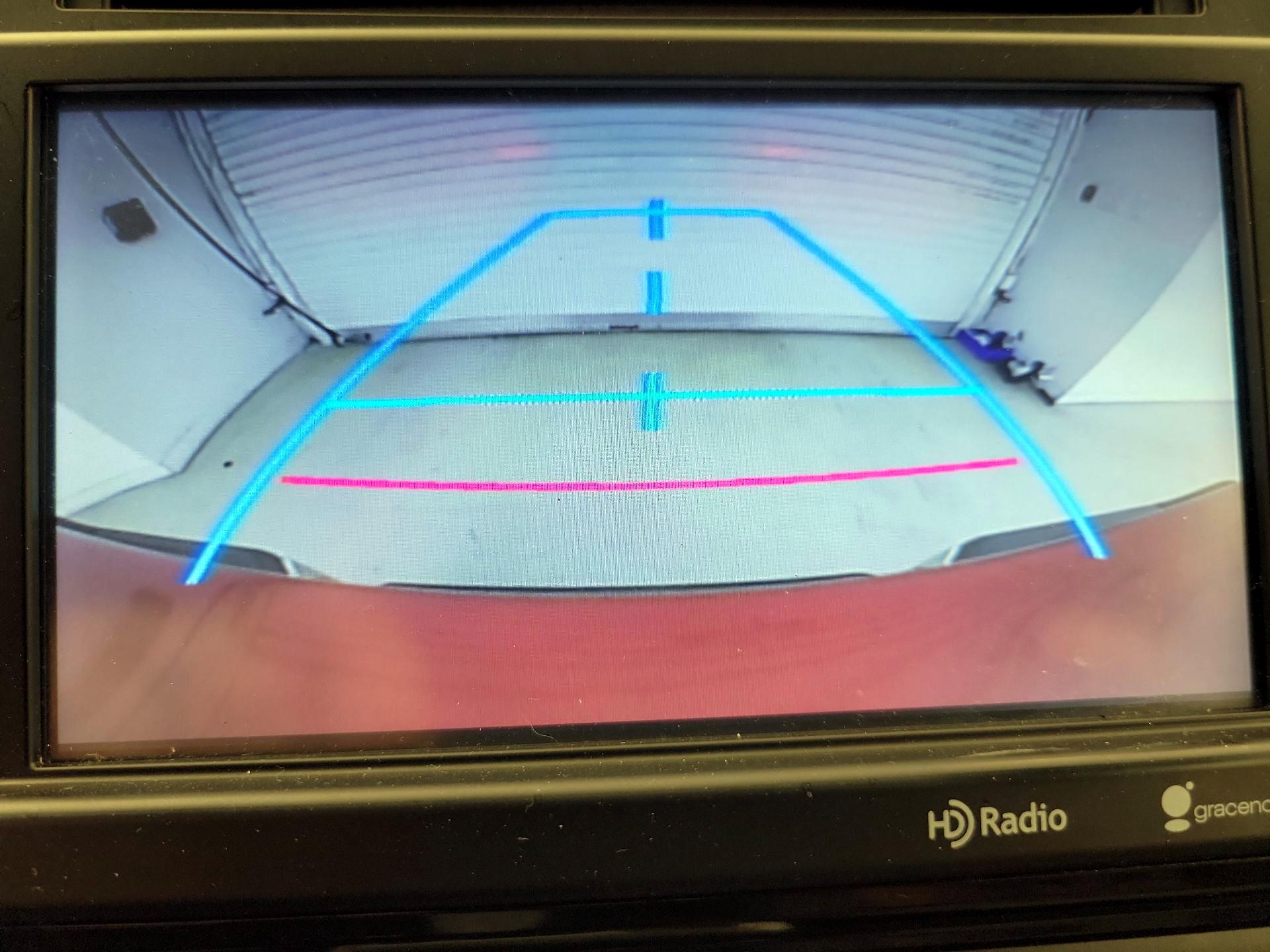 Thumbnail: 2014 Toyota Tacoma - 14