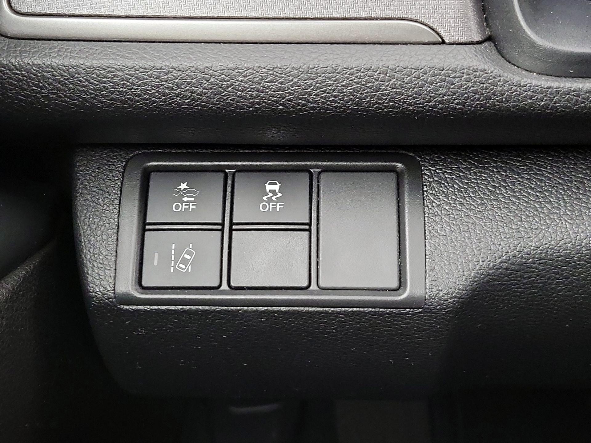 Thumbnail: 2019 Honda Civic - 13