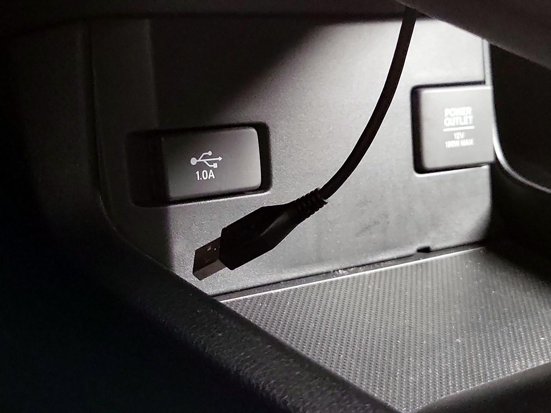 Thumbnail: 2019 Honda Civic - 18