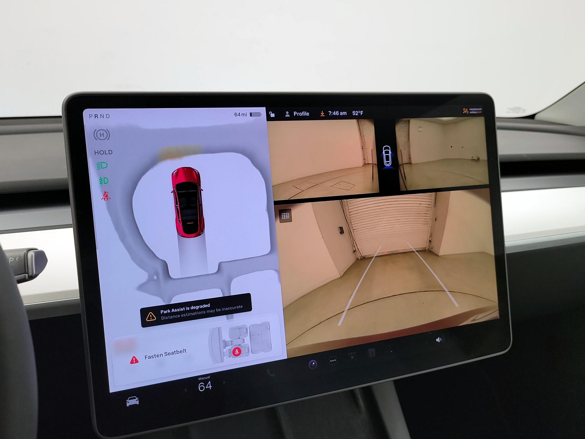 Thumbnail: 2024 Tesla Model Y - 14